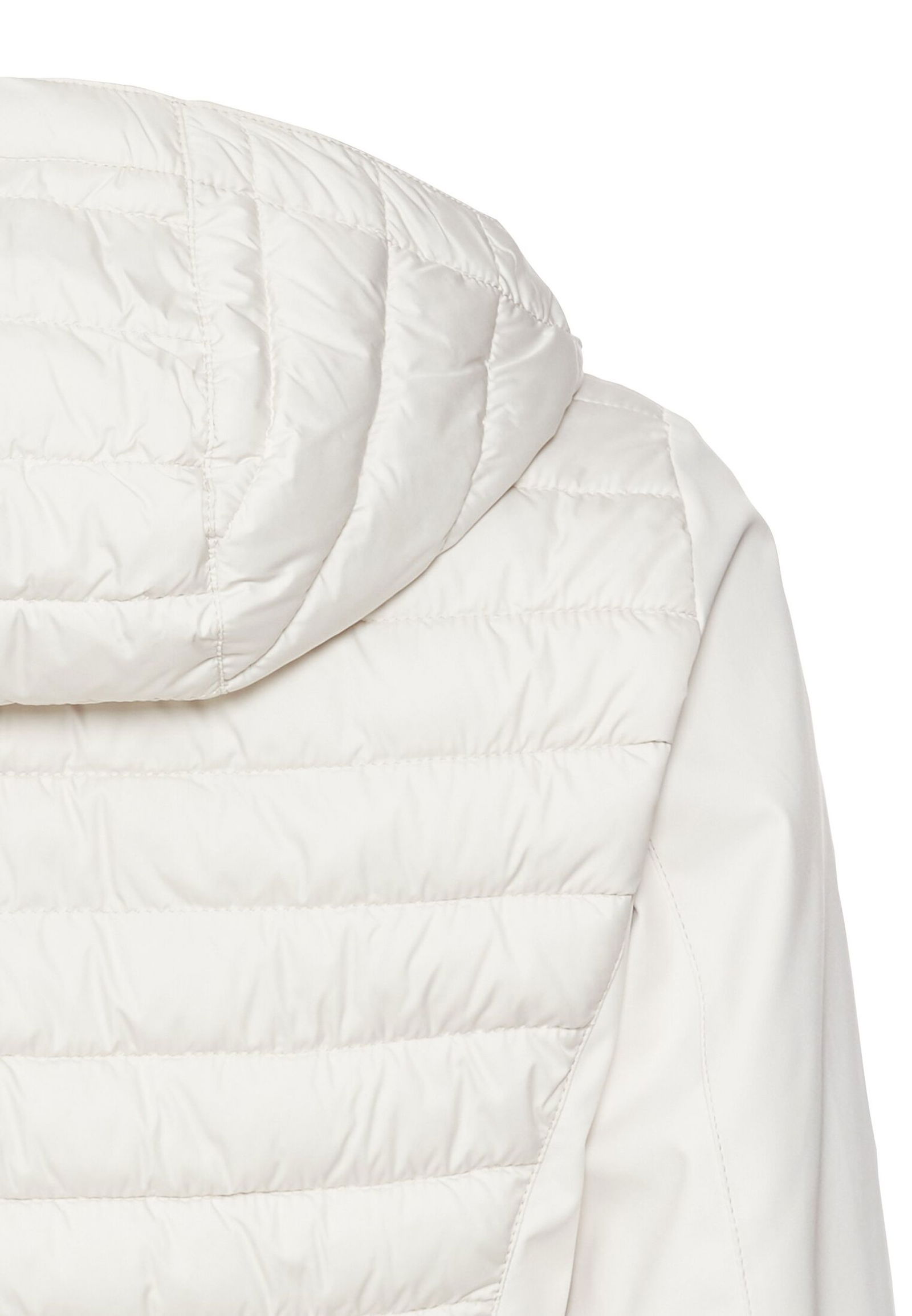 Camel Active | Camel Active Funktionsjacke | 48 | pearl