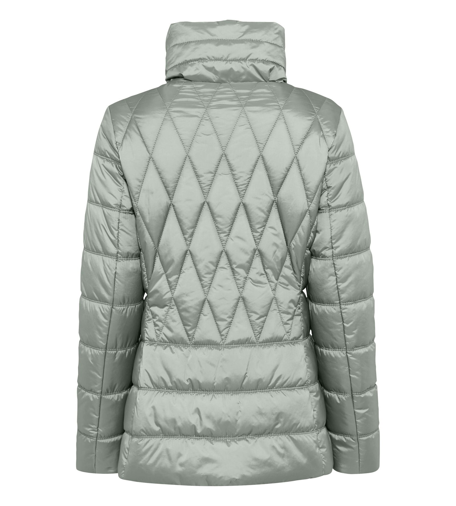 9ec40d372d1a19a4d7098efb928bb3c1 Fuchs & Schmitt | Fuchs & Schmitt Funktionsjacke | 36 | salbei