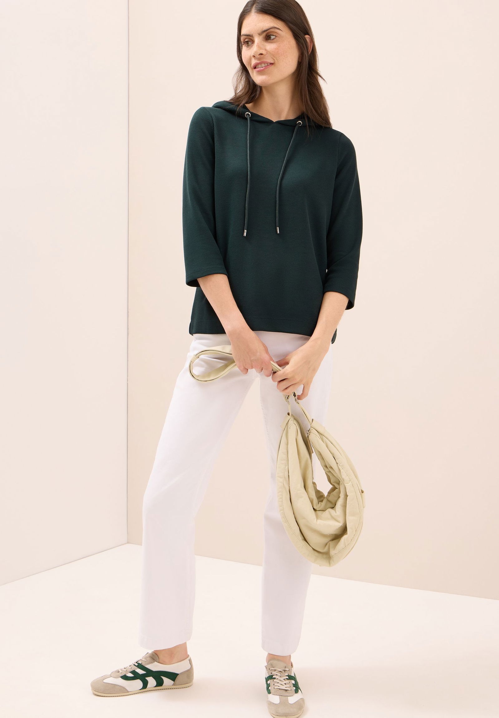 CECIL | CECIL Pullover | M