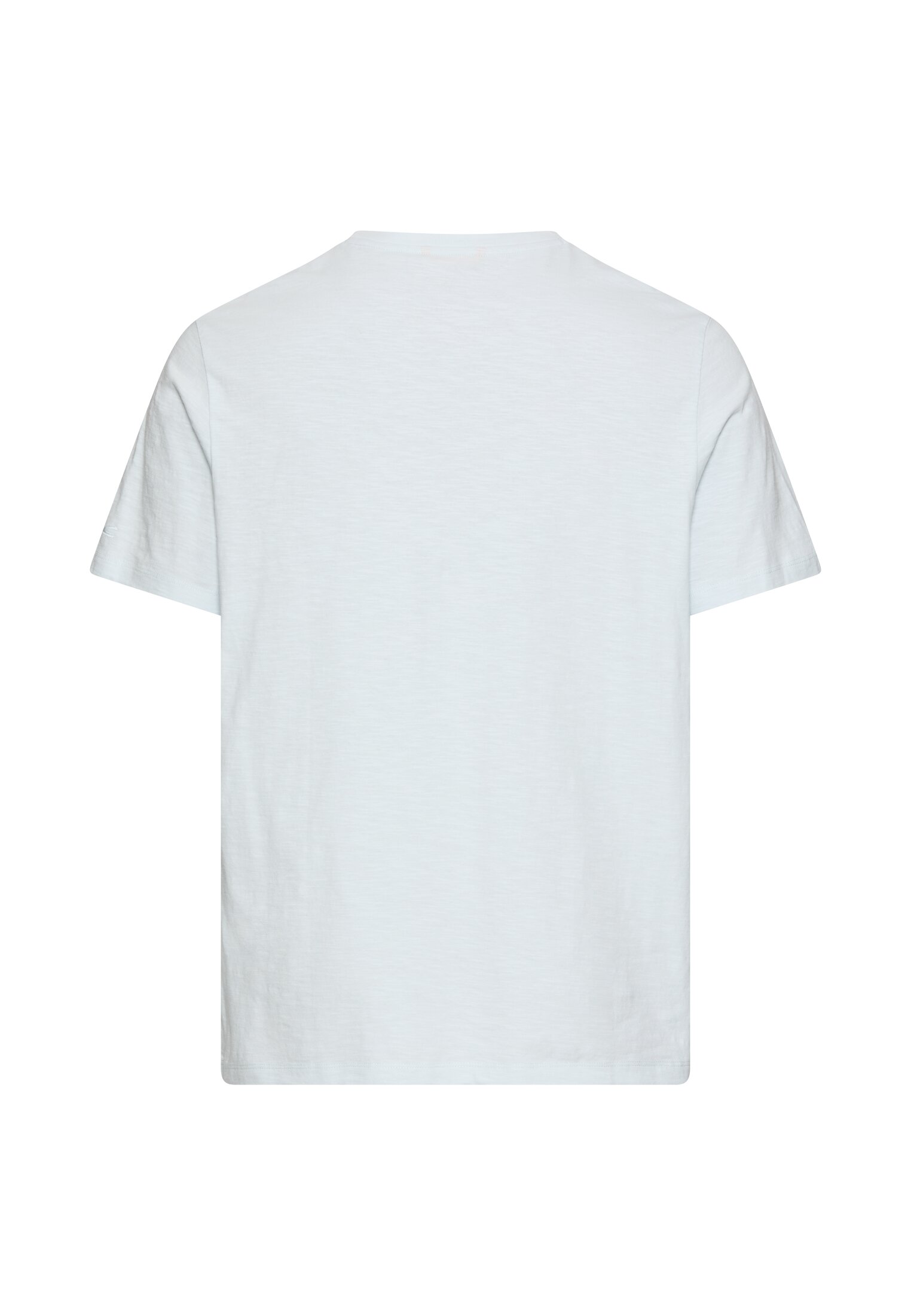 Camel Active Shirt #2