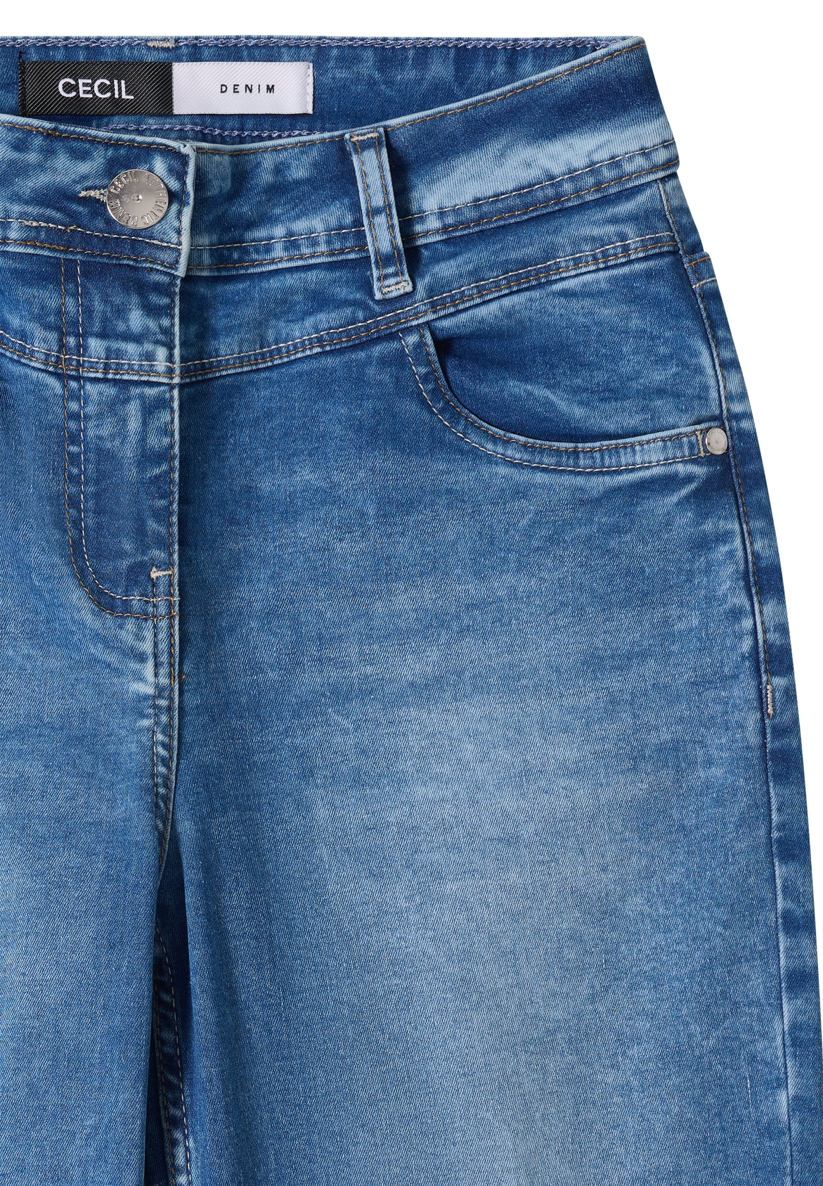 CECIL Skinny Jeans #2