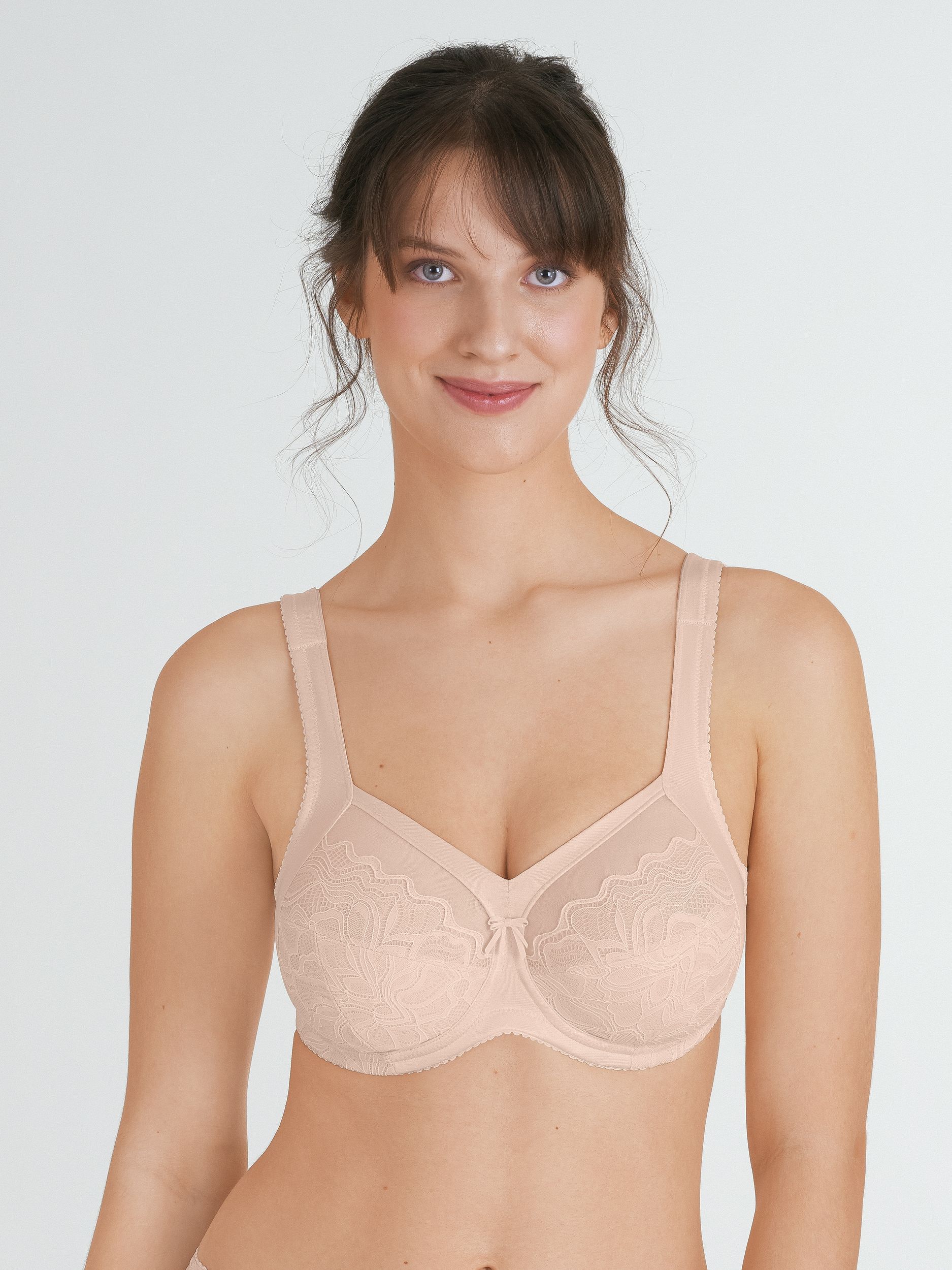 Felina |  Felina Bügel-BH  | 85/G