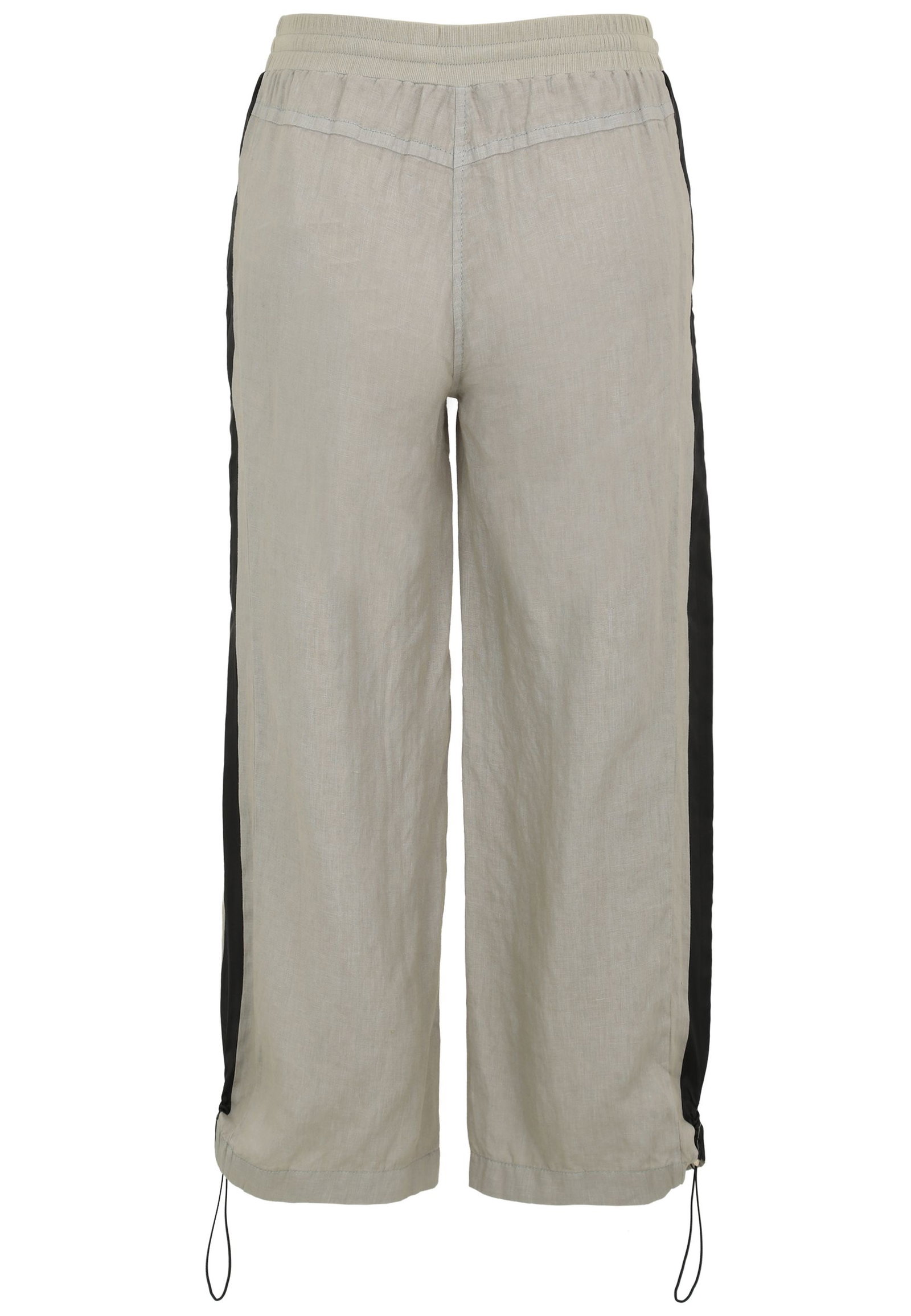 Doris Streich |  Doris Streich Funktionsjacke  | 44 | cool green