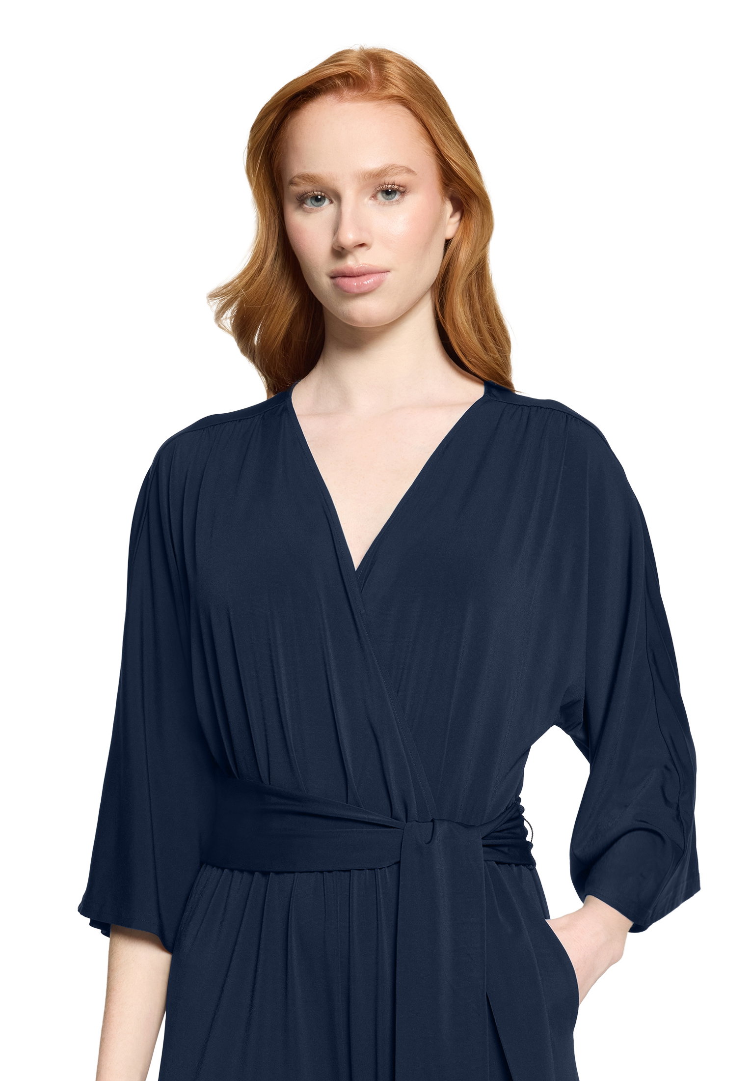 Betty Barclay Jumpsuit #6