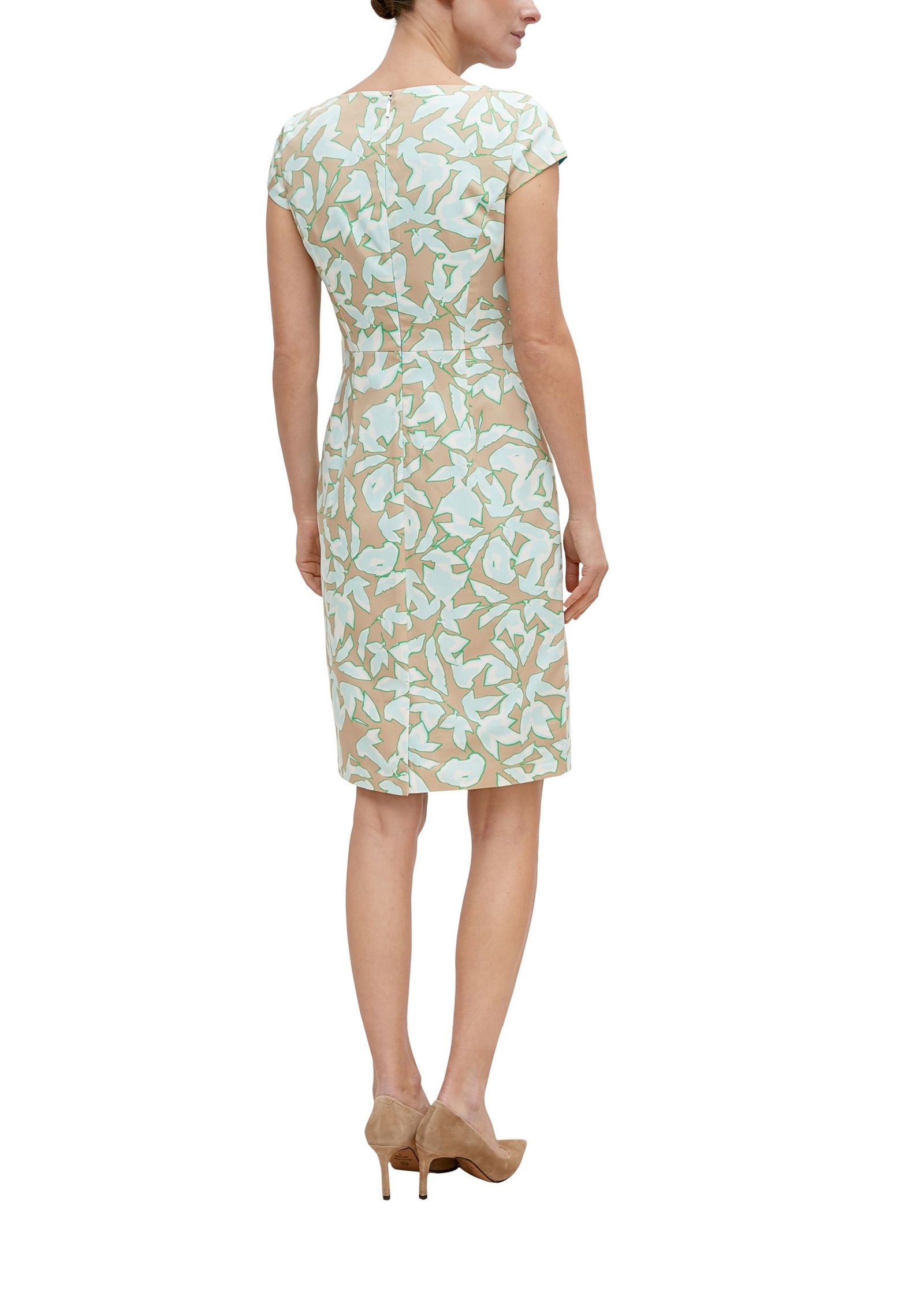 Kleid