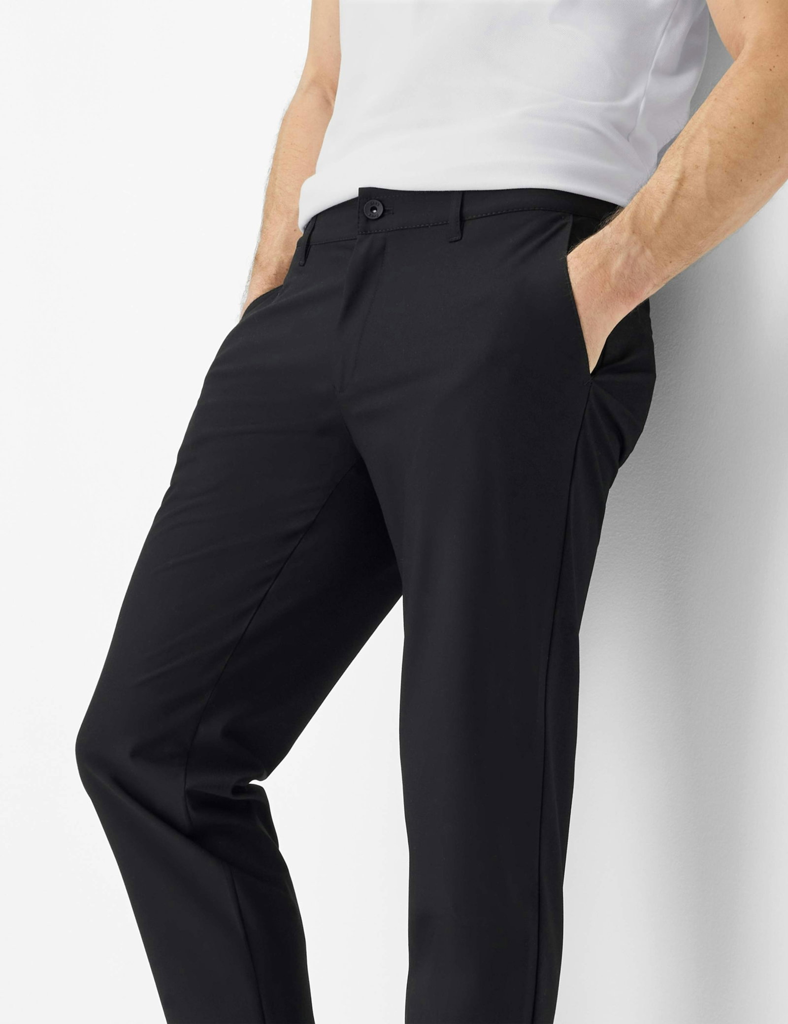 Brax Five-Pocket-Hose #6