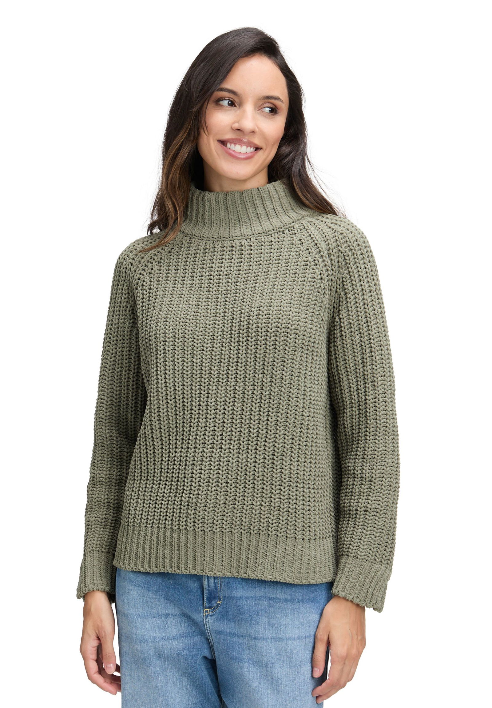 Cartoon | Cartoon Pullover | 36