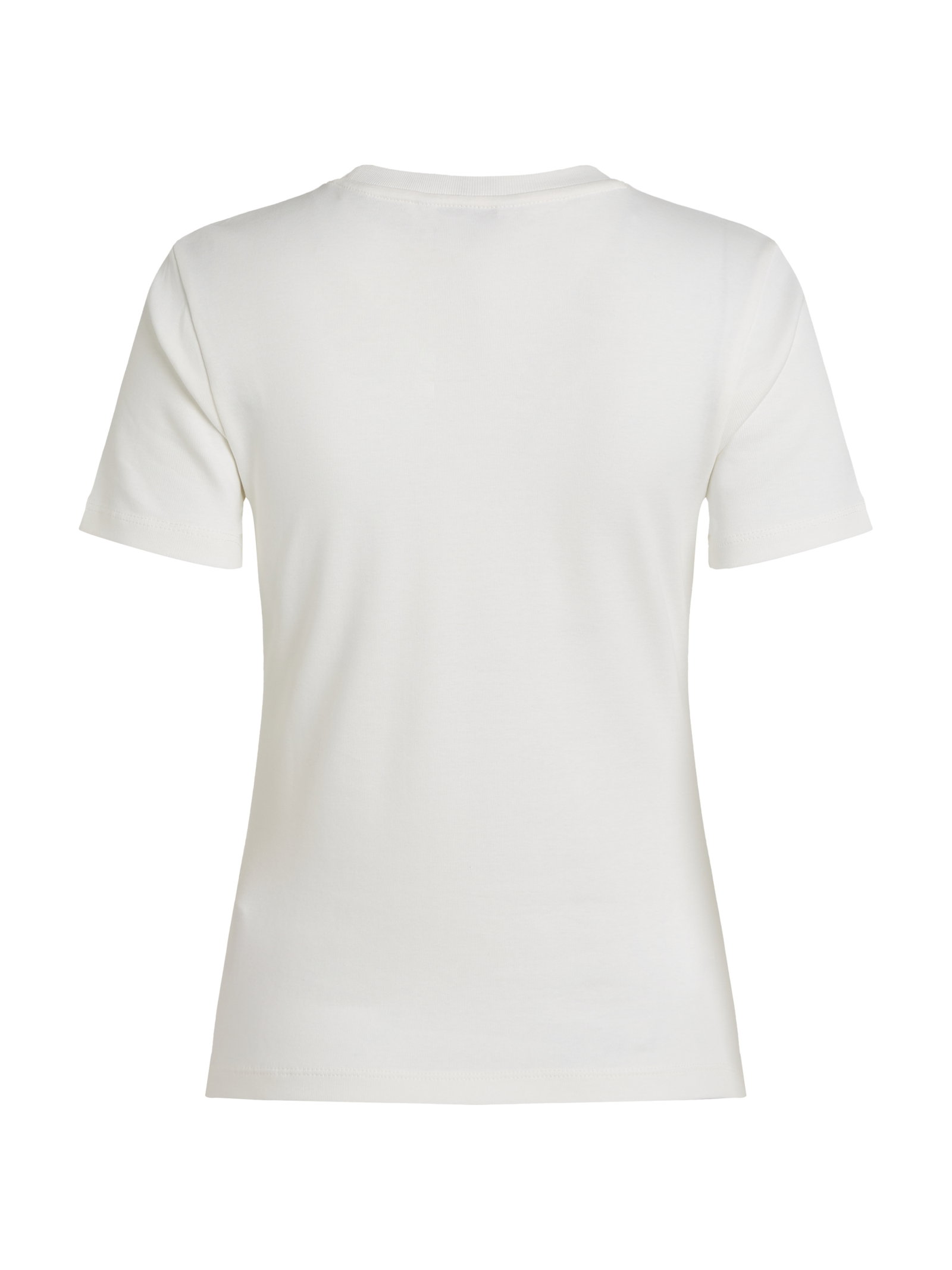 Tommy Hilfiger Slim Cody T-Shirt #7