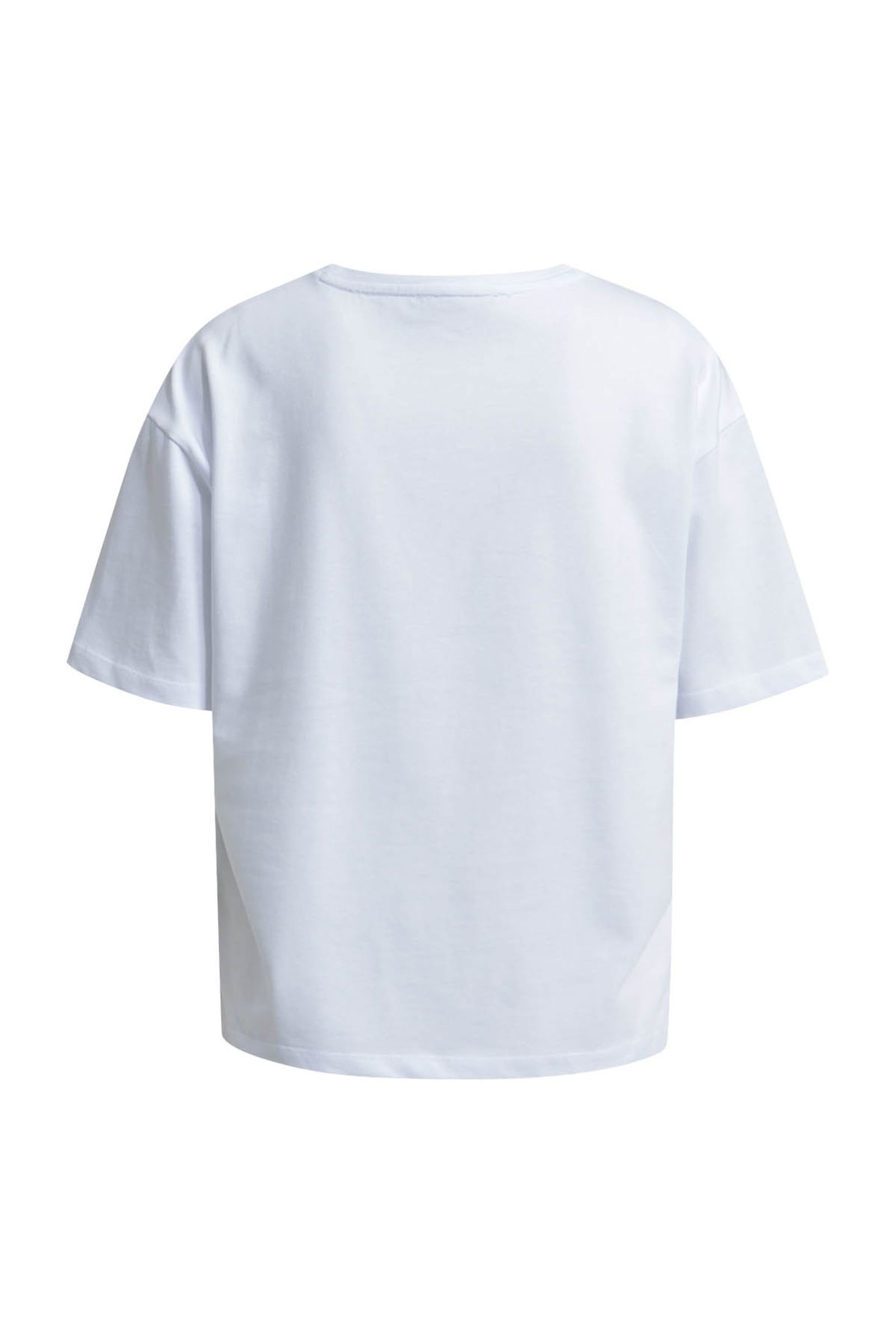 Smith&Soul |  Smith&Soul Shirt  | L | white
