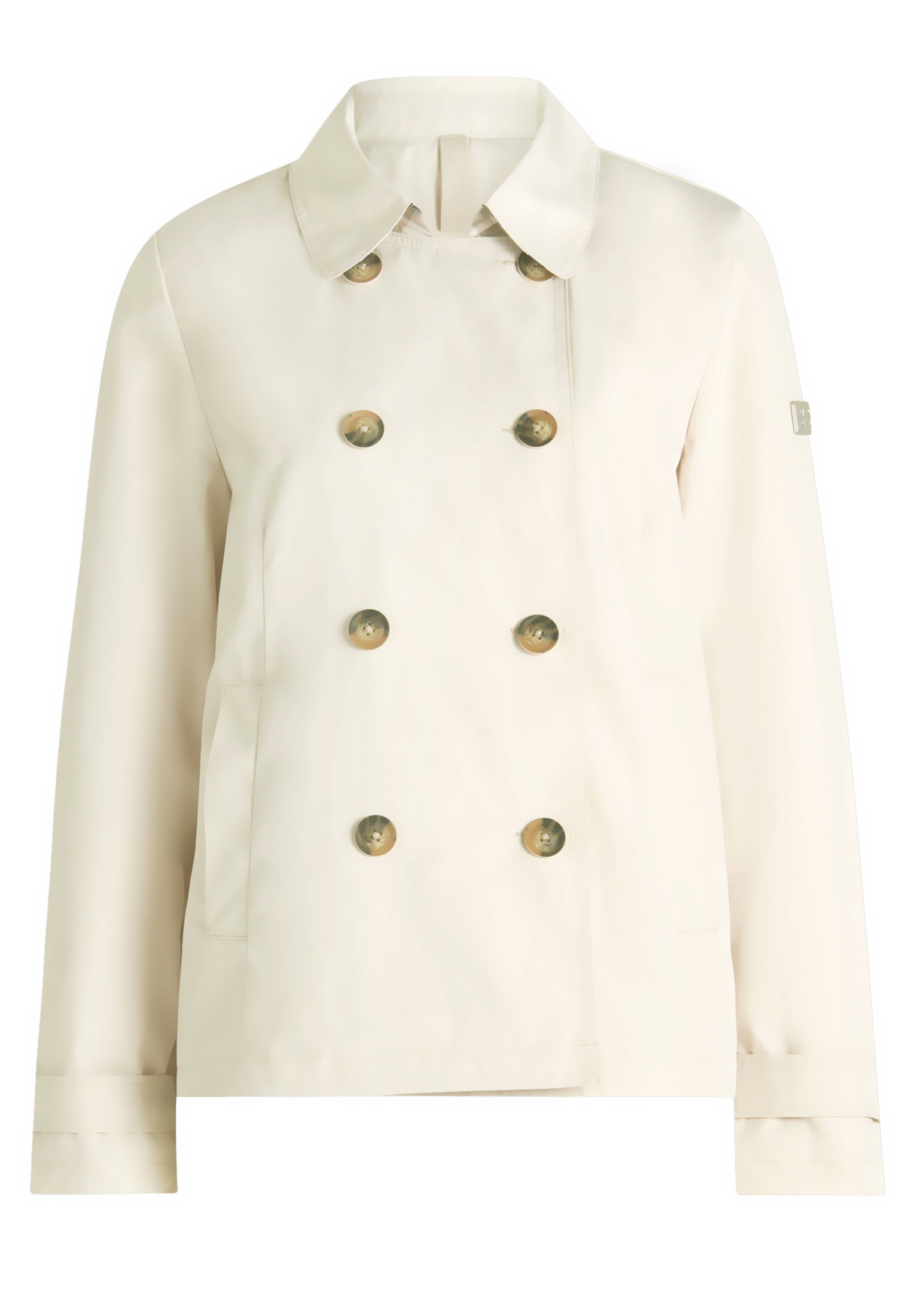 Betty Barclay Funktionsjacke #1