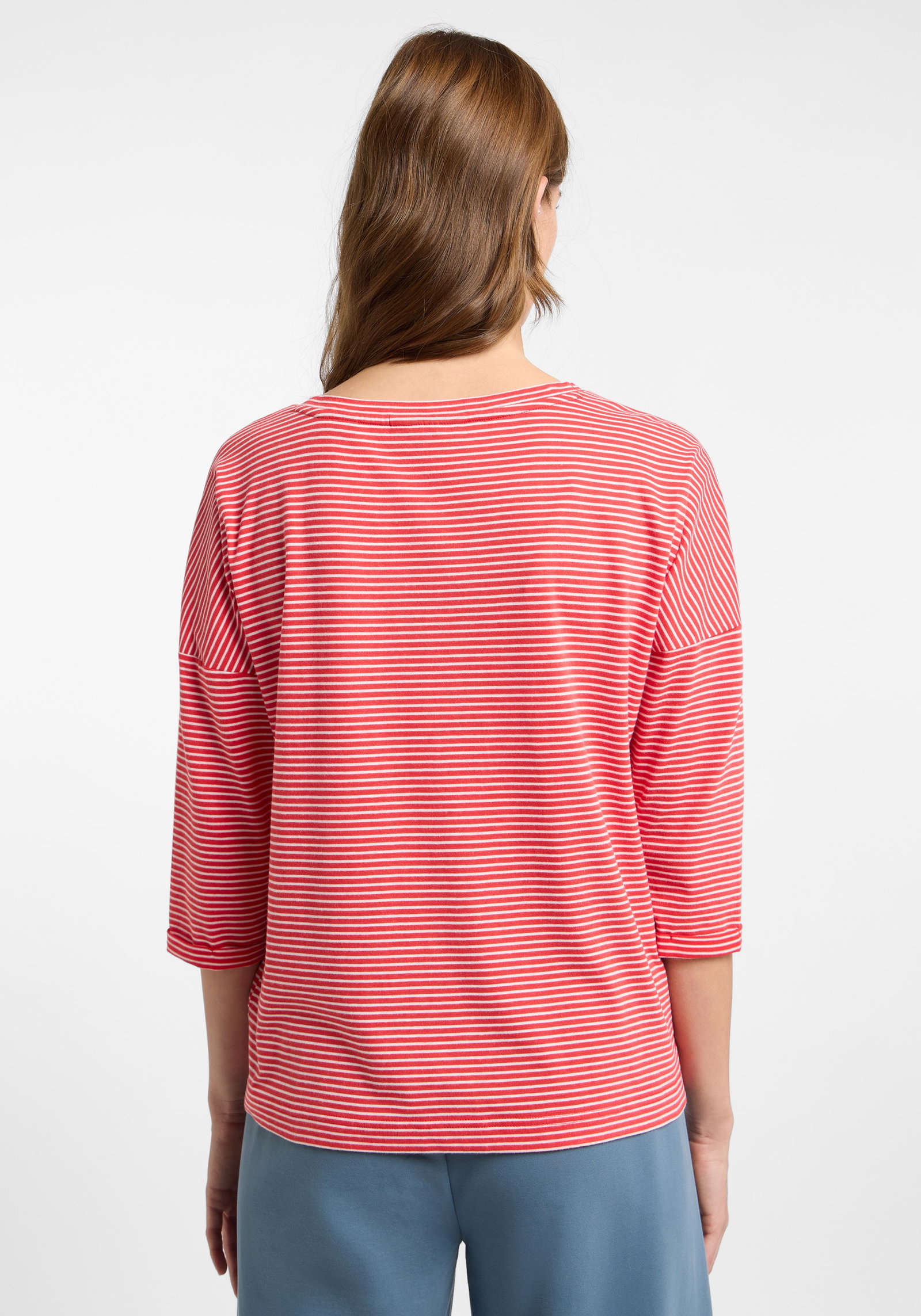 Langarm T-Shirt "Veera" #5