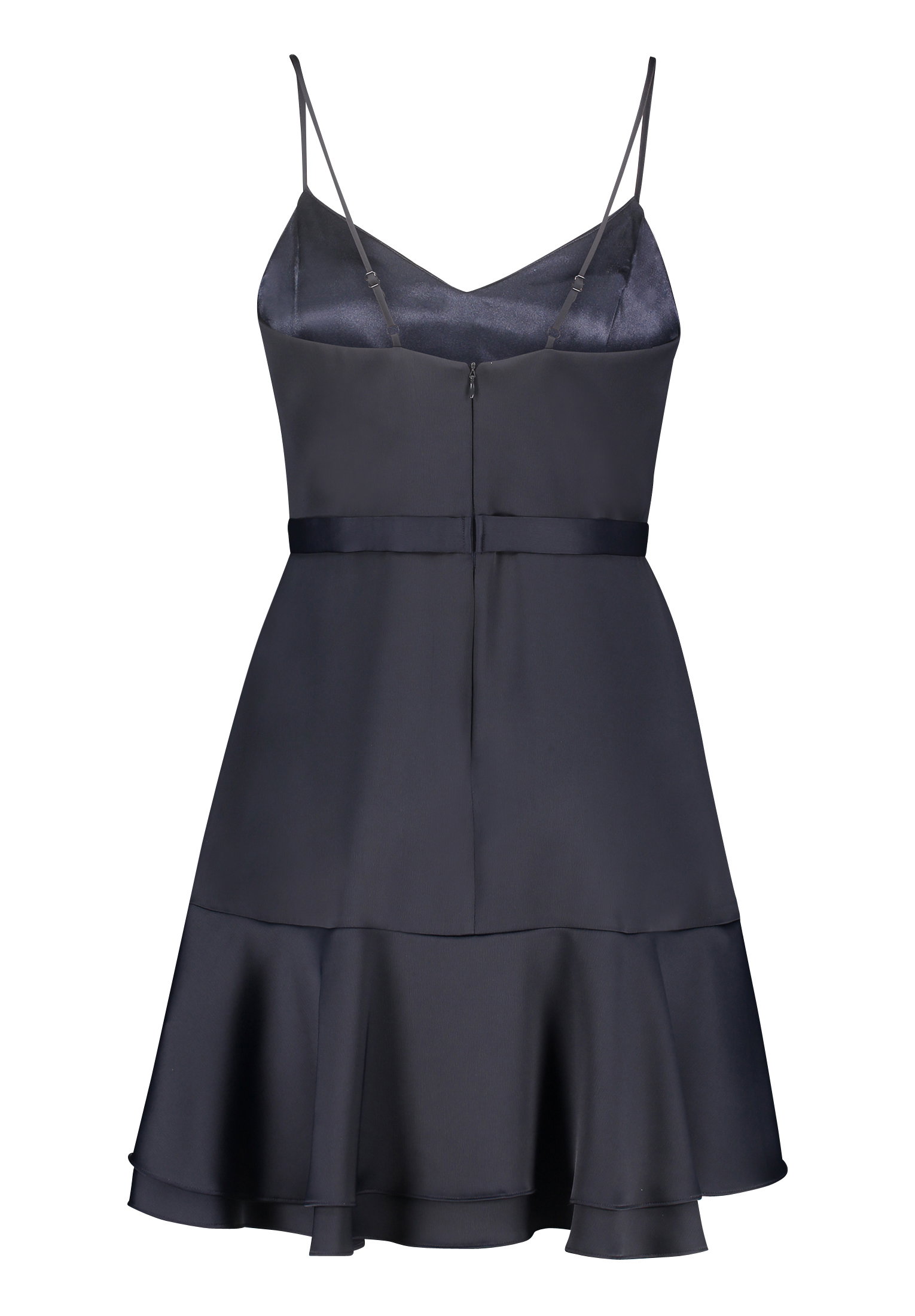 VM by Vera Mont Kurzes Kleid #2