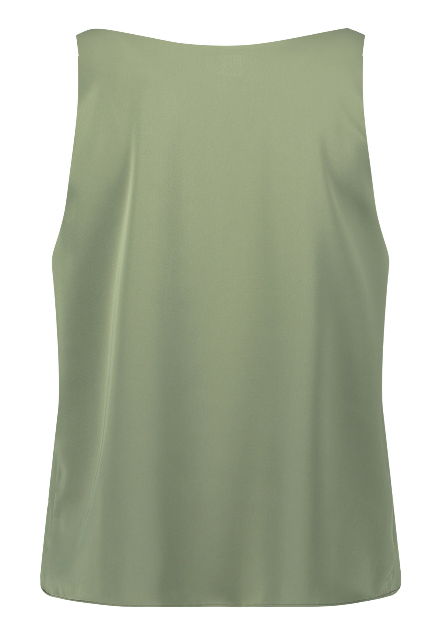 V by Vera Mont  Satin-Bluse #2