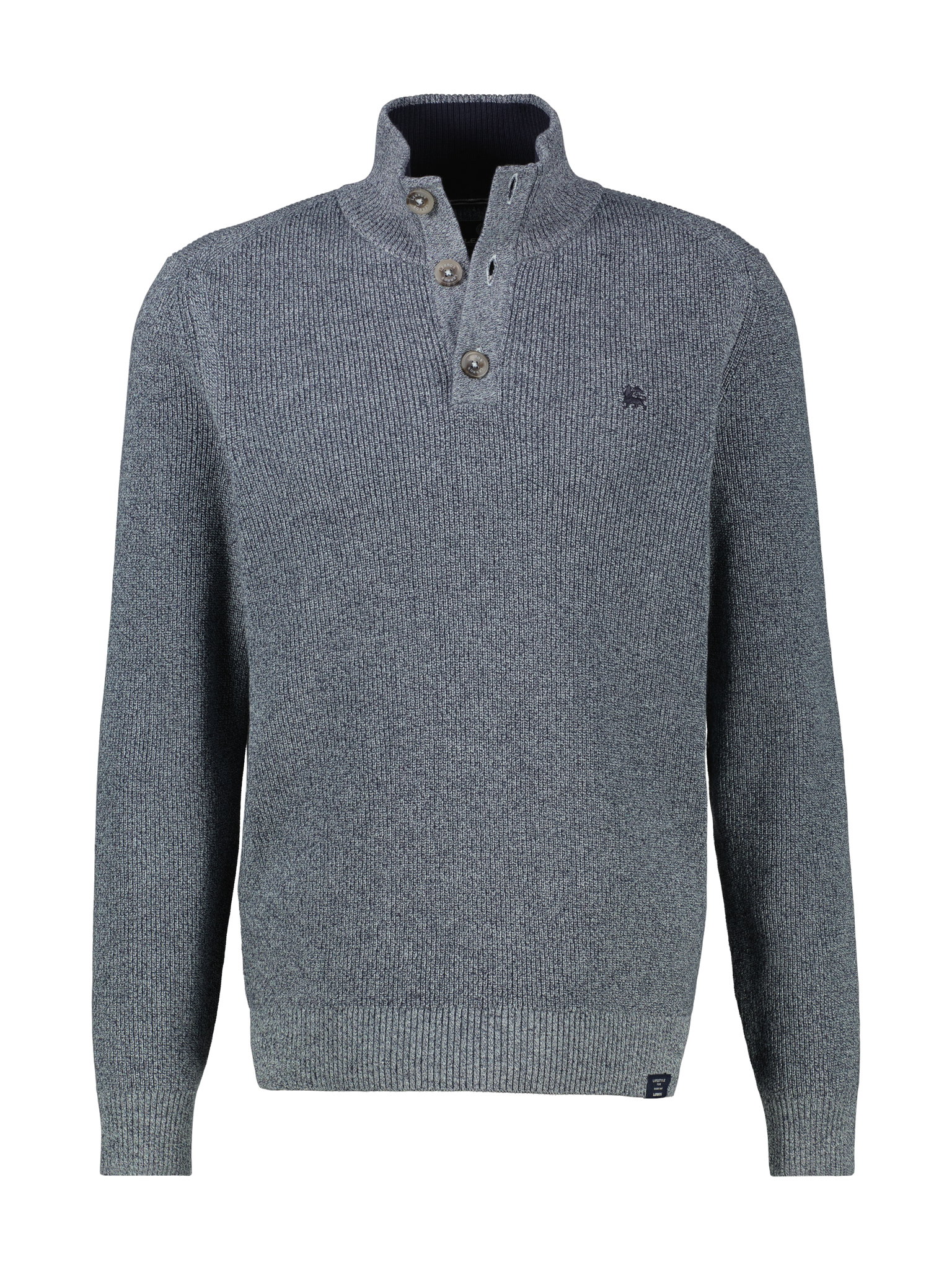 Lerros Pullover #1