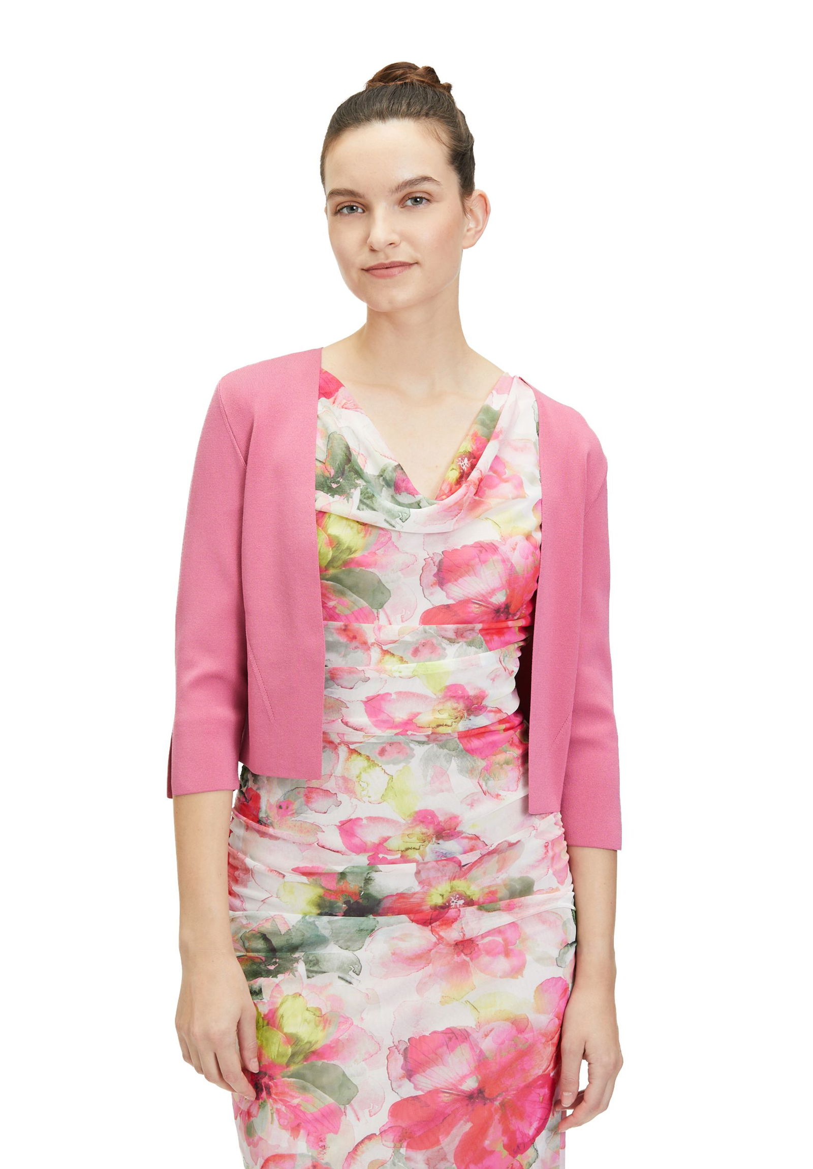 Vera Mont Jacke 