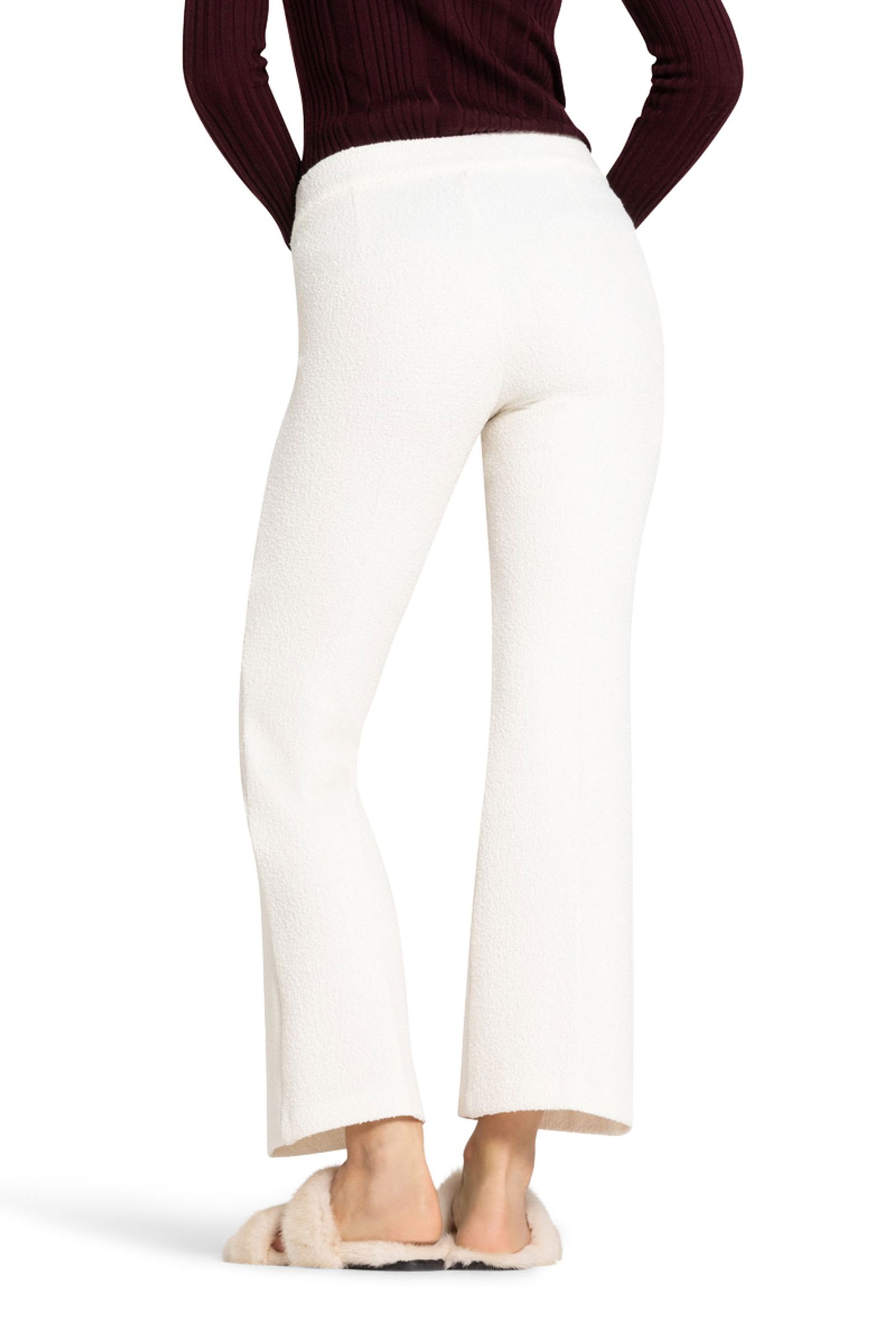 Cambio | Cambio 7/8-Hose 