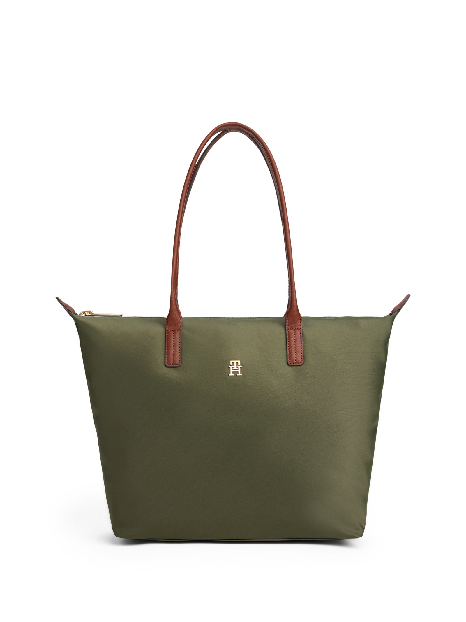 Tommy Hilfiger Tasche #1