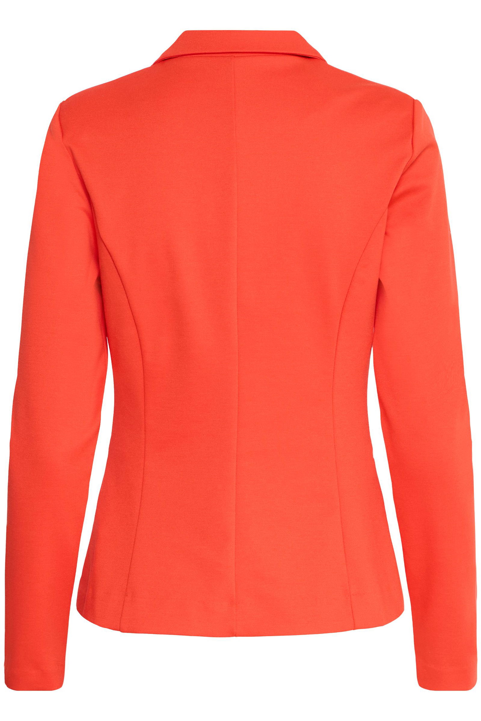 ICHI |  ICHI Sweatblazer  | L