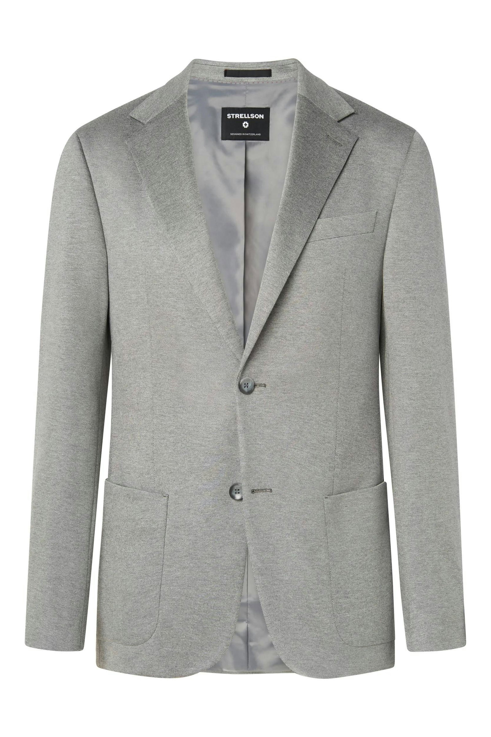Strellson Businesshose #1