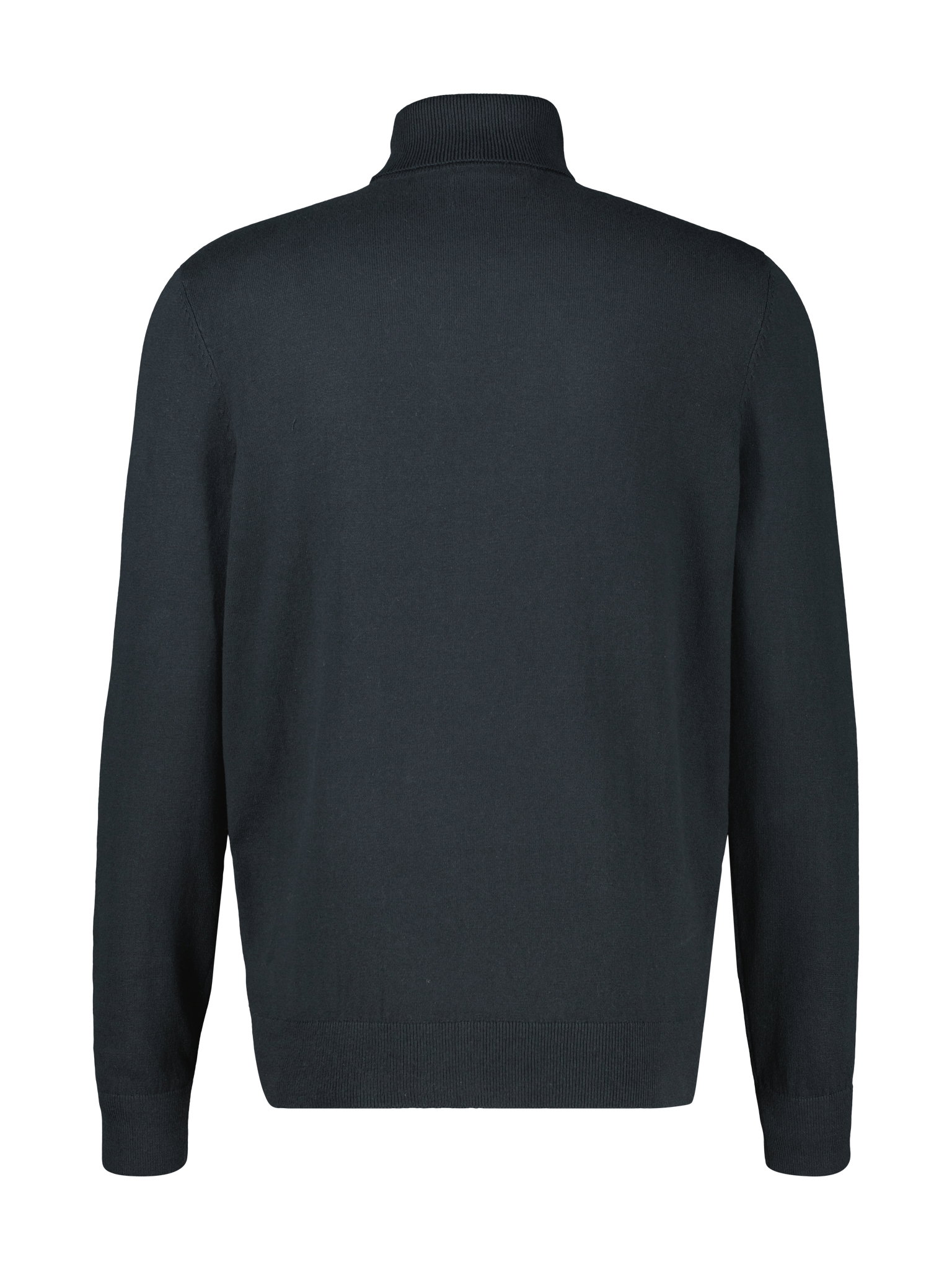 STRICK 1/1 ARM, CLASSIC NAVY #2
