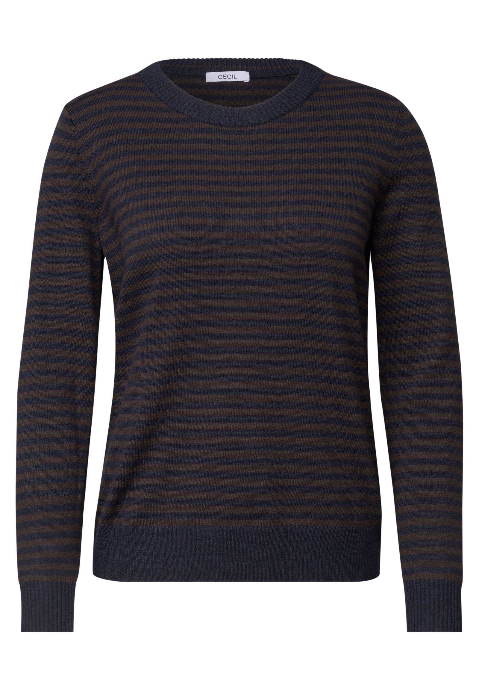 CECIL Pullover #1
