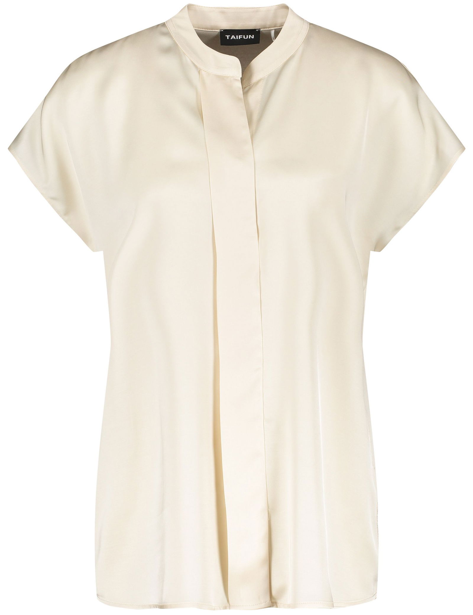 10be16e5801d7e60ad8513c0f368f00e