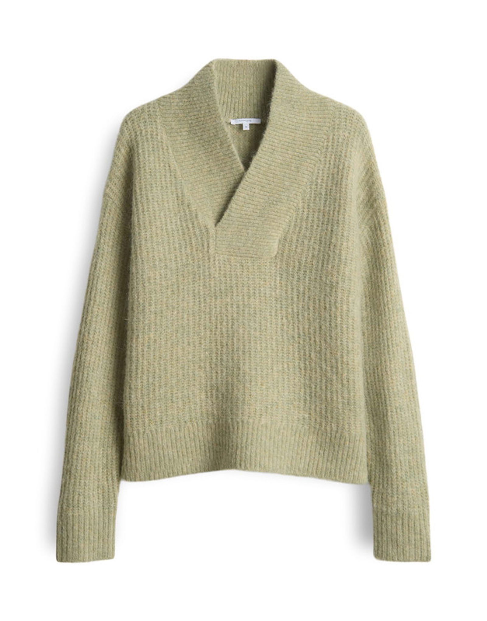 Opus | Opus Pullover | 34