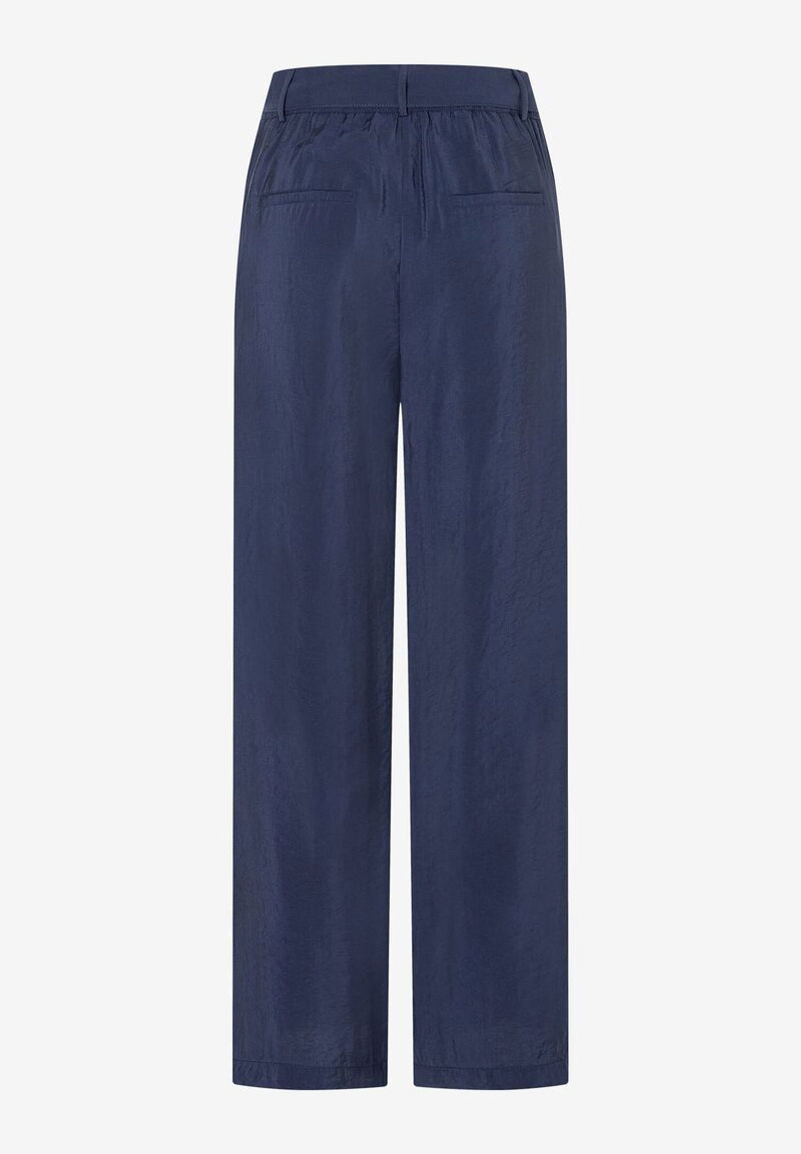 More & More |  More & More Schmale Hose  | 40