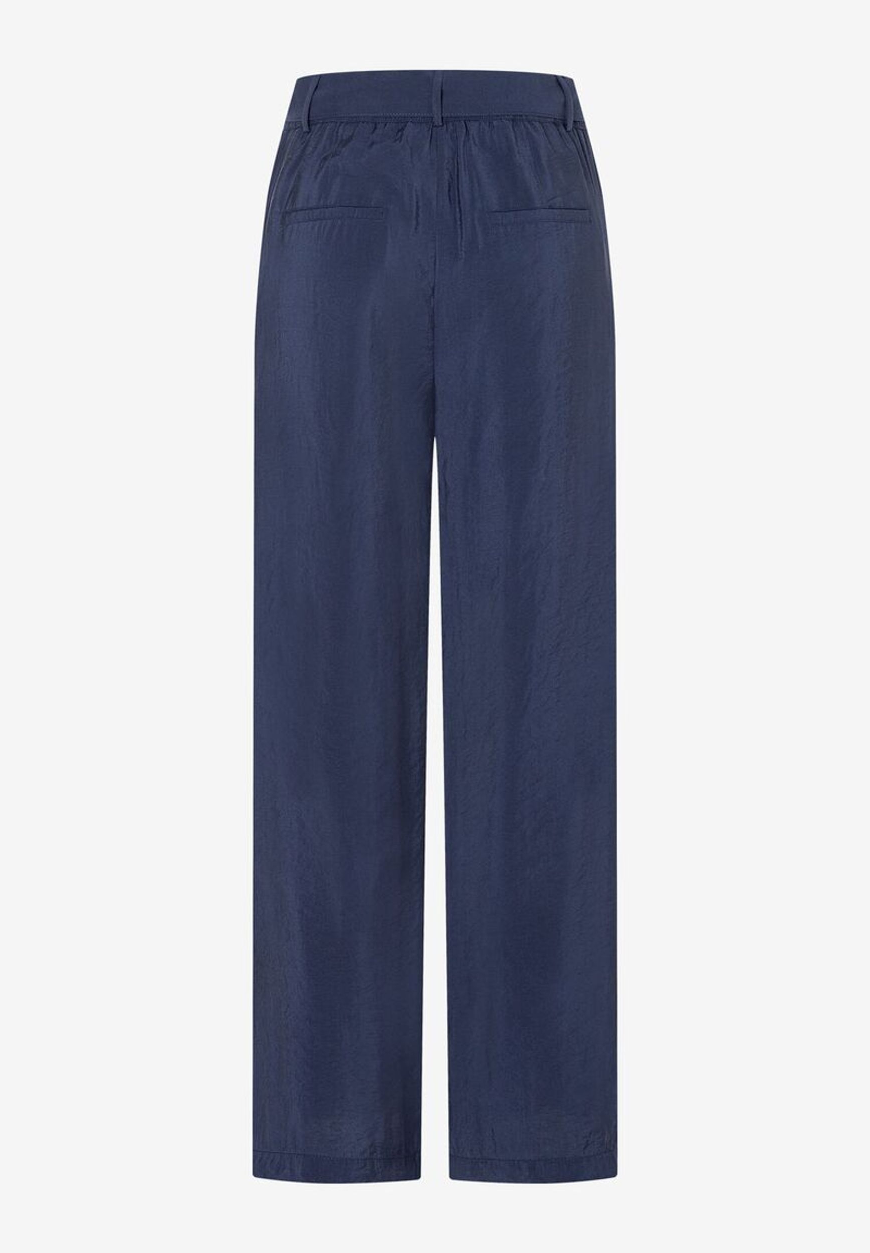 More & More |  More & More Schmale Hose  | 40