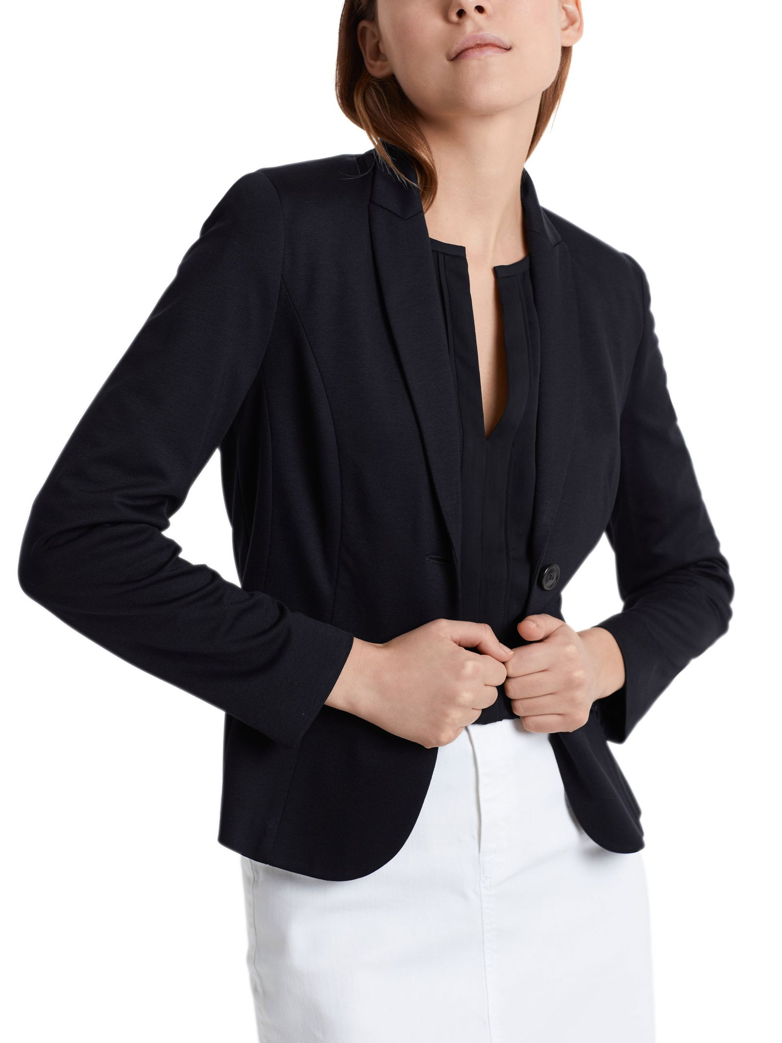 Marc Cain Essentials Blazer