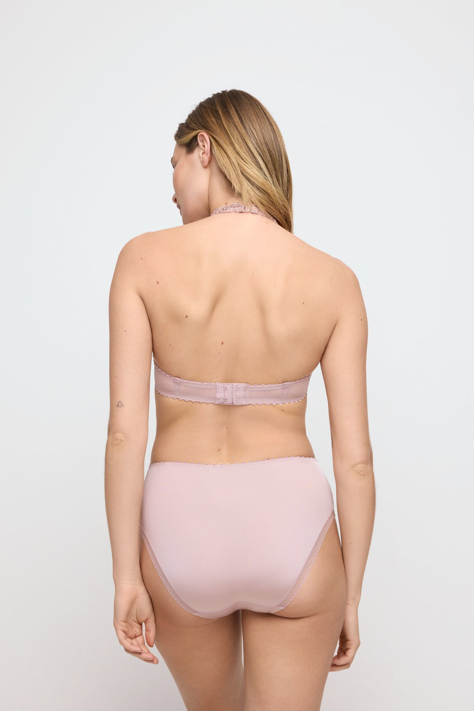 16eb0366dede905022655fb83bd76167 Marie Jo | Marie Jo Bügel-BH "Jane" | 80/B | black