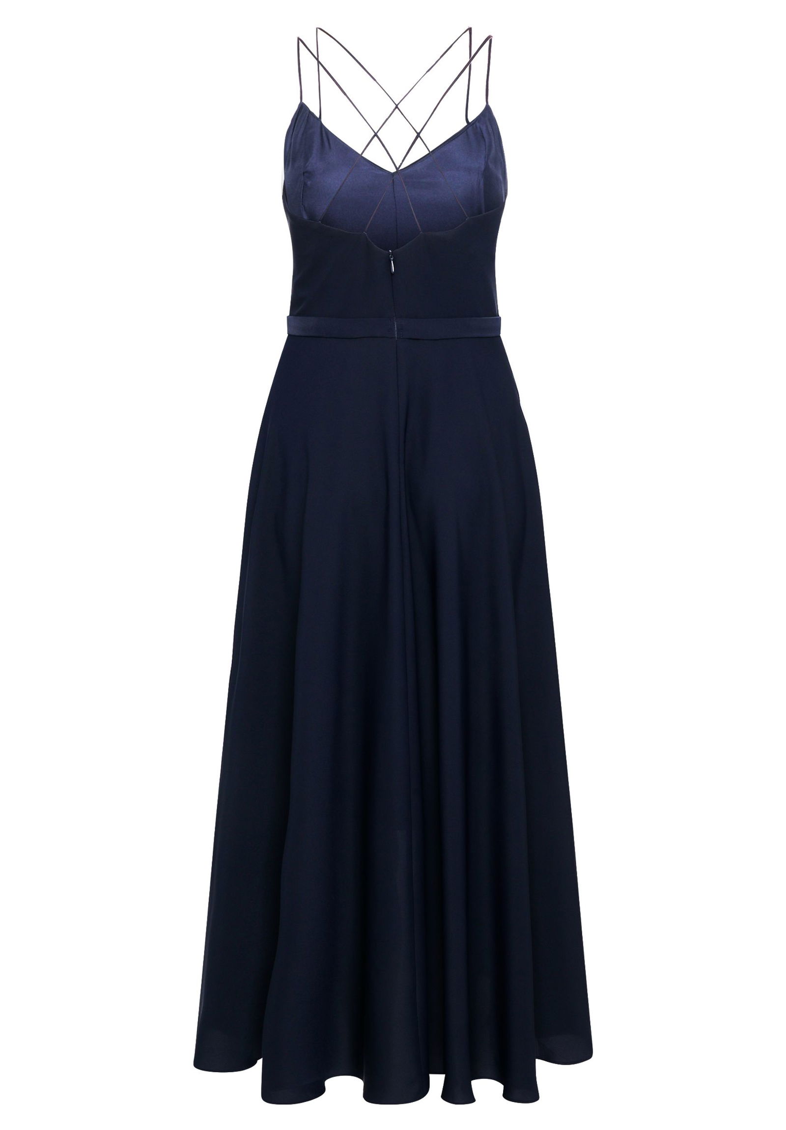 9599356b003391b48d6a9d9f5928b16c VM by Vera Mont | VM by Vera Mont Jacke | 40 | night sky