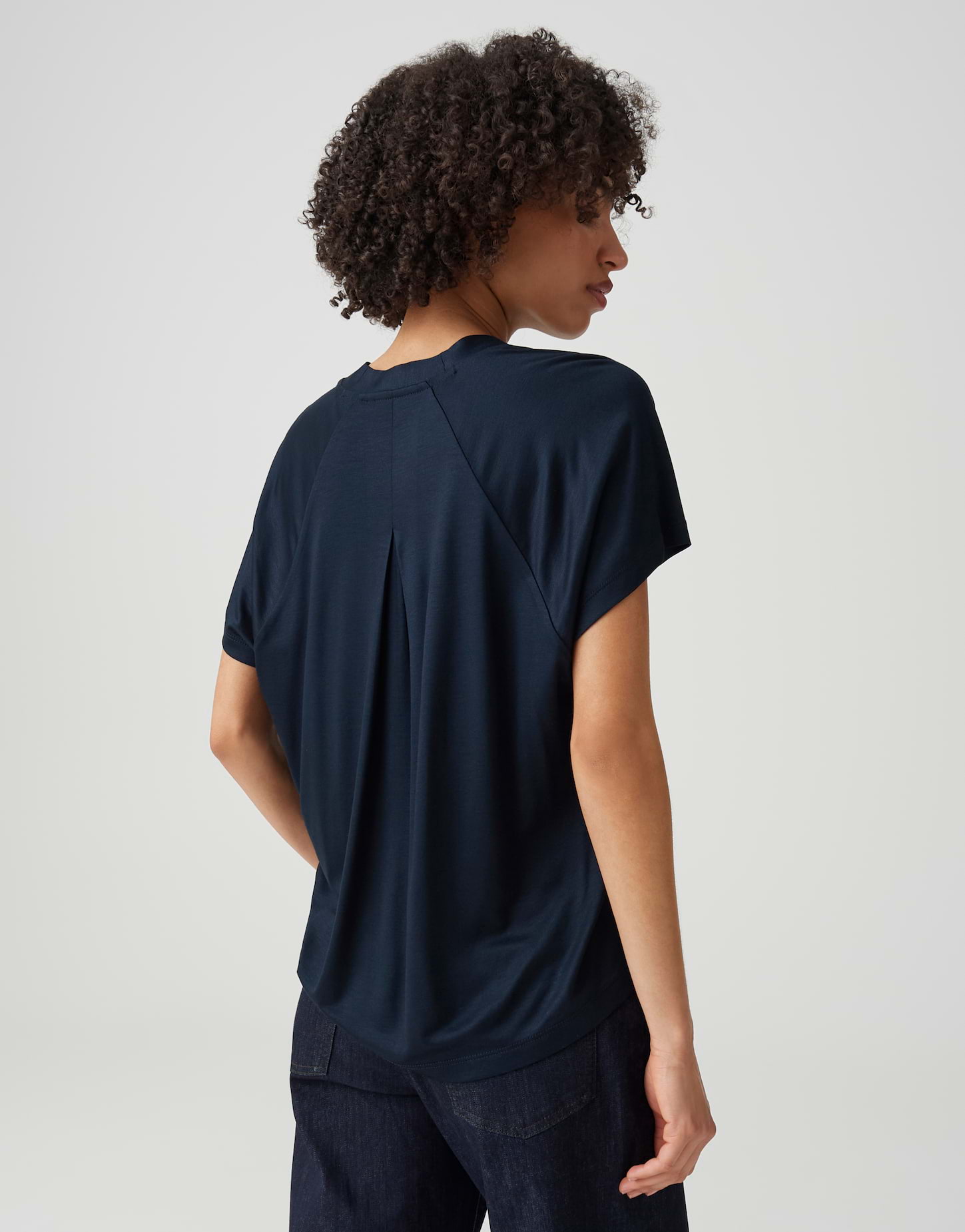 Opus Shirt "Sanebie" #3