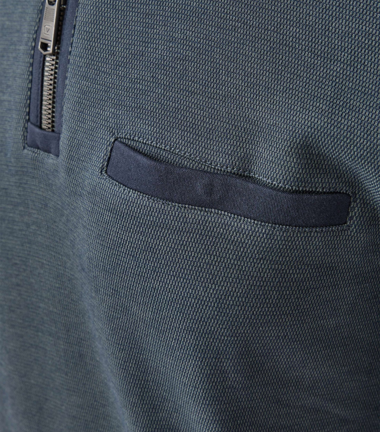 Casa Moda Sweatshirt #3