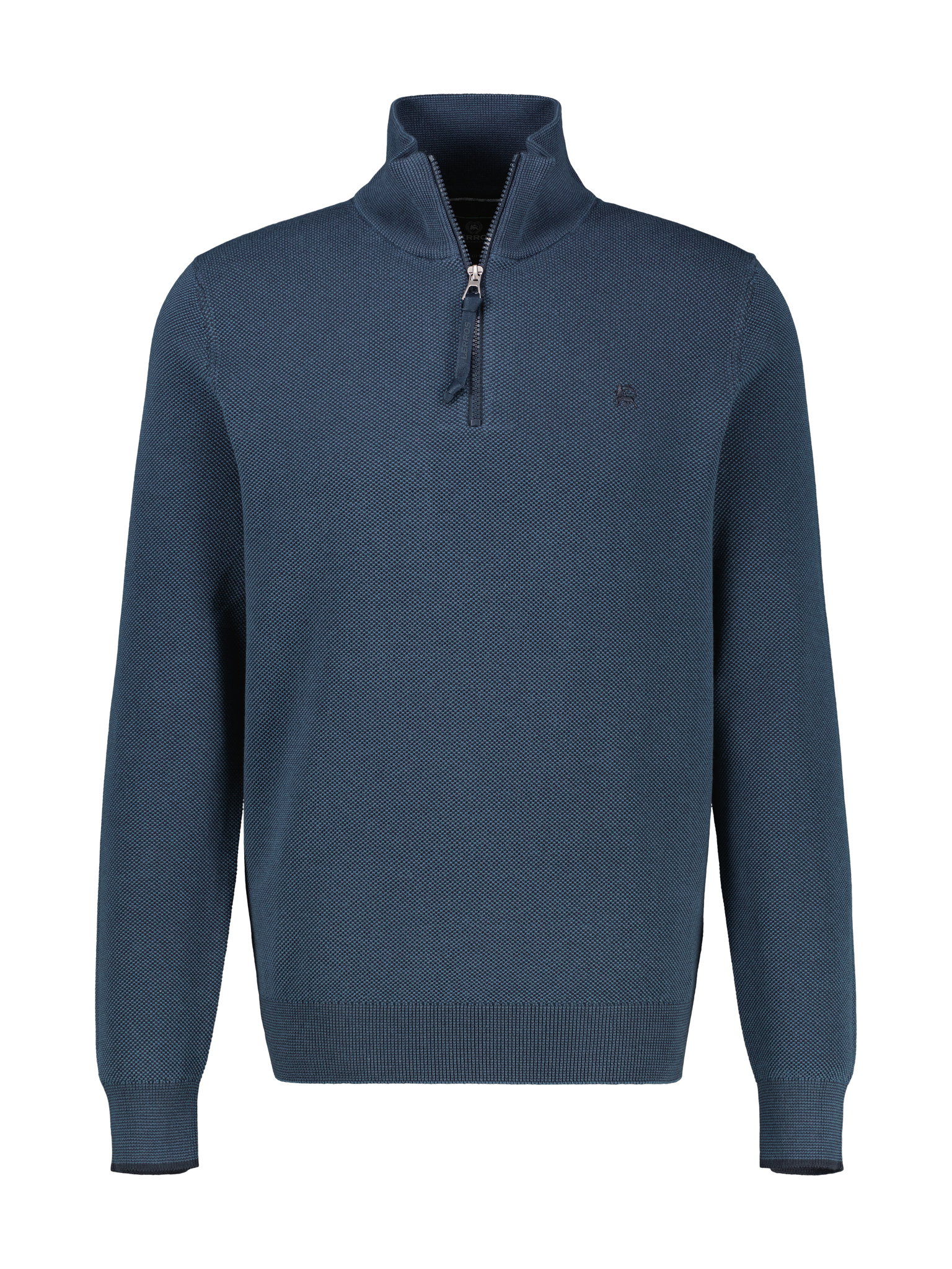 Lerros Pullover #1