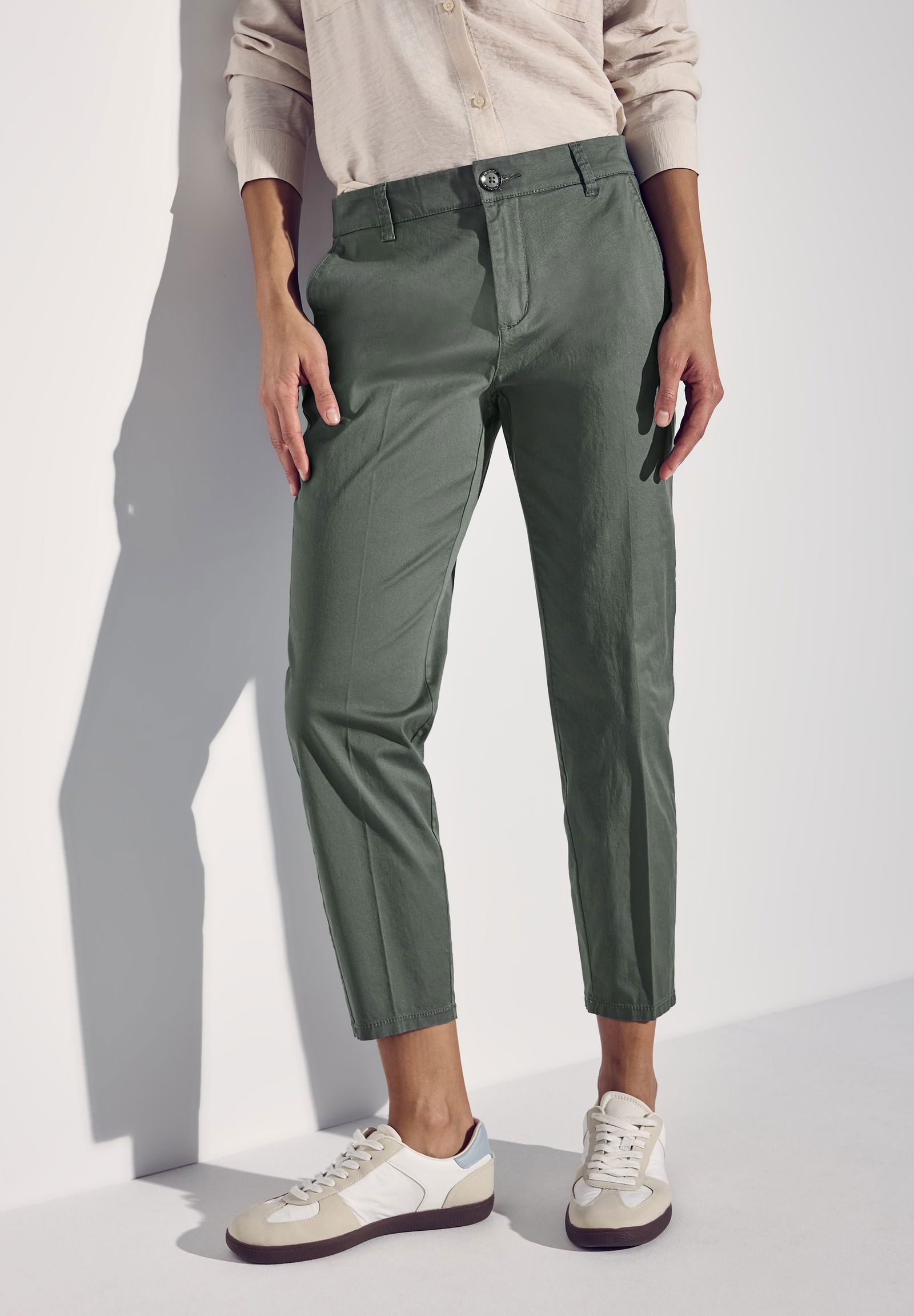 Street One |  Street One Chino  | 34/28 | 4565_16377