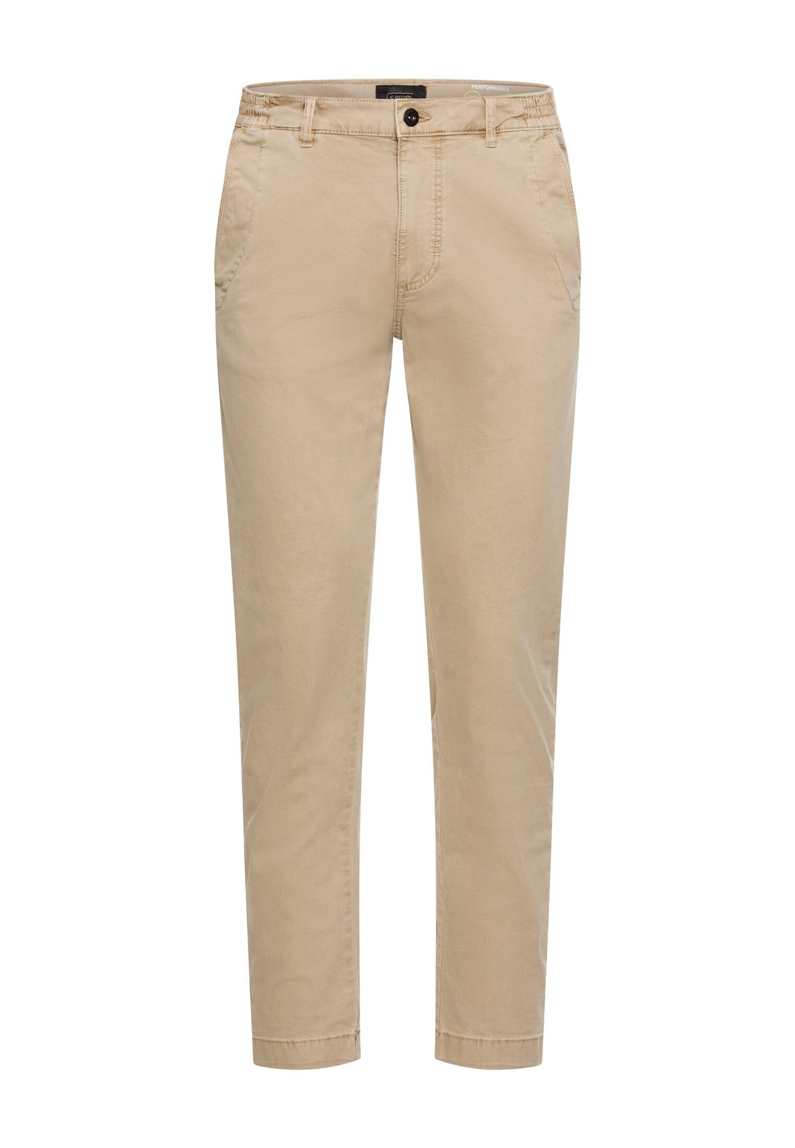 8f4e12e013e02490ef88be1953d189f5 | Casual Pants, Light Beige | 35/32 | grey
