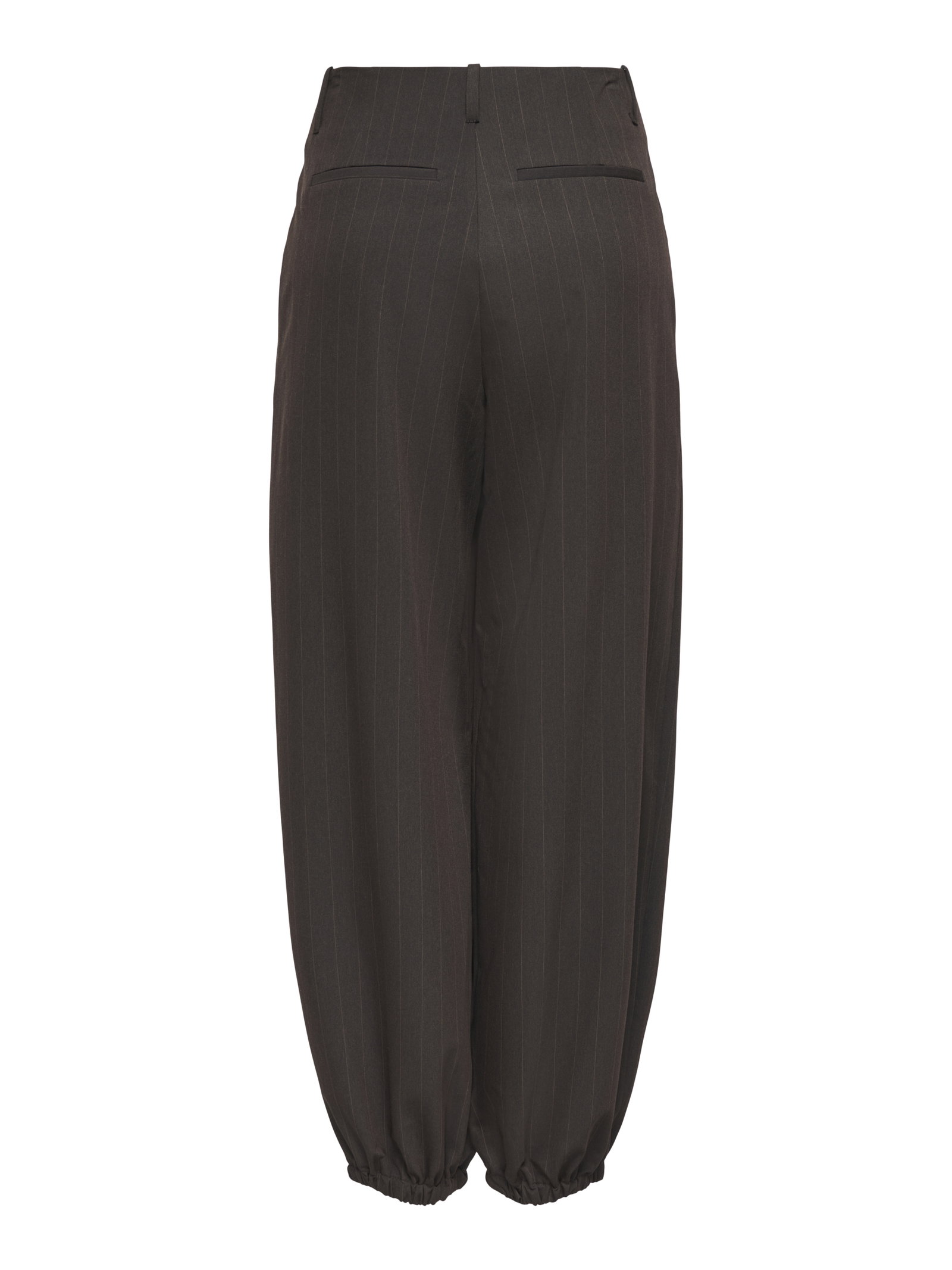 JDY Hose #2