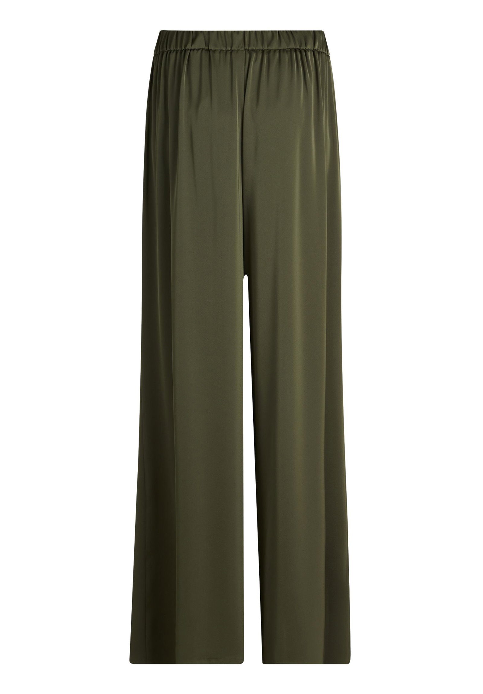 V by Vera Mont |  Modern fit Hose | 36