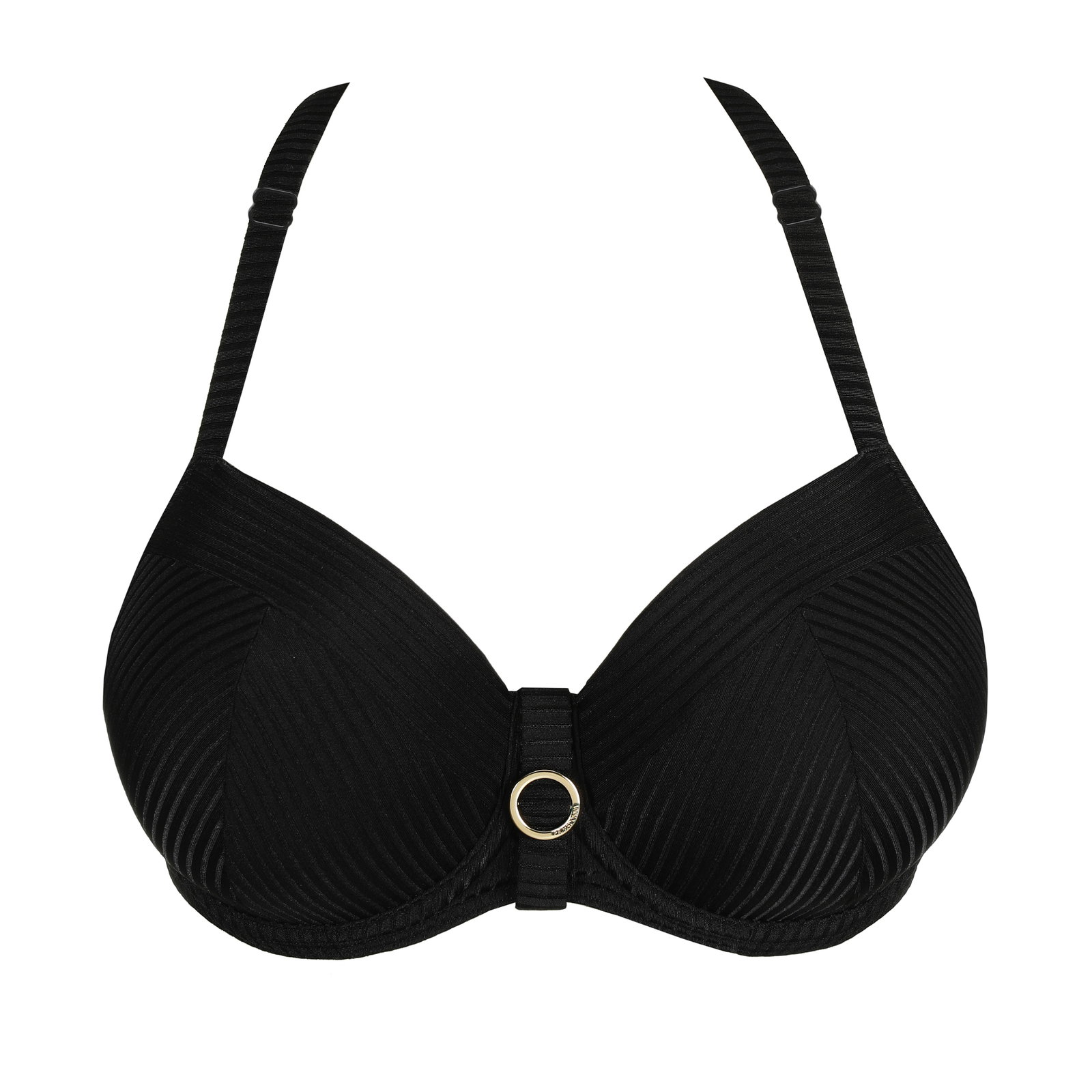 Primadonna Bikini Balconette "DELRAY" #3