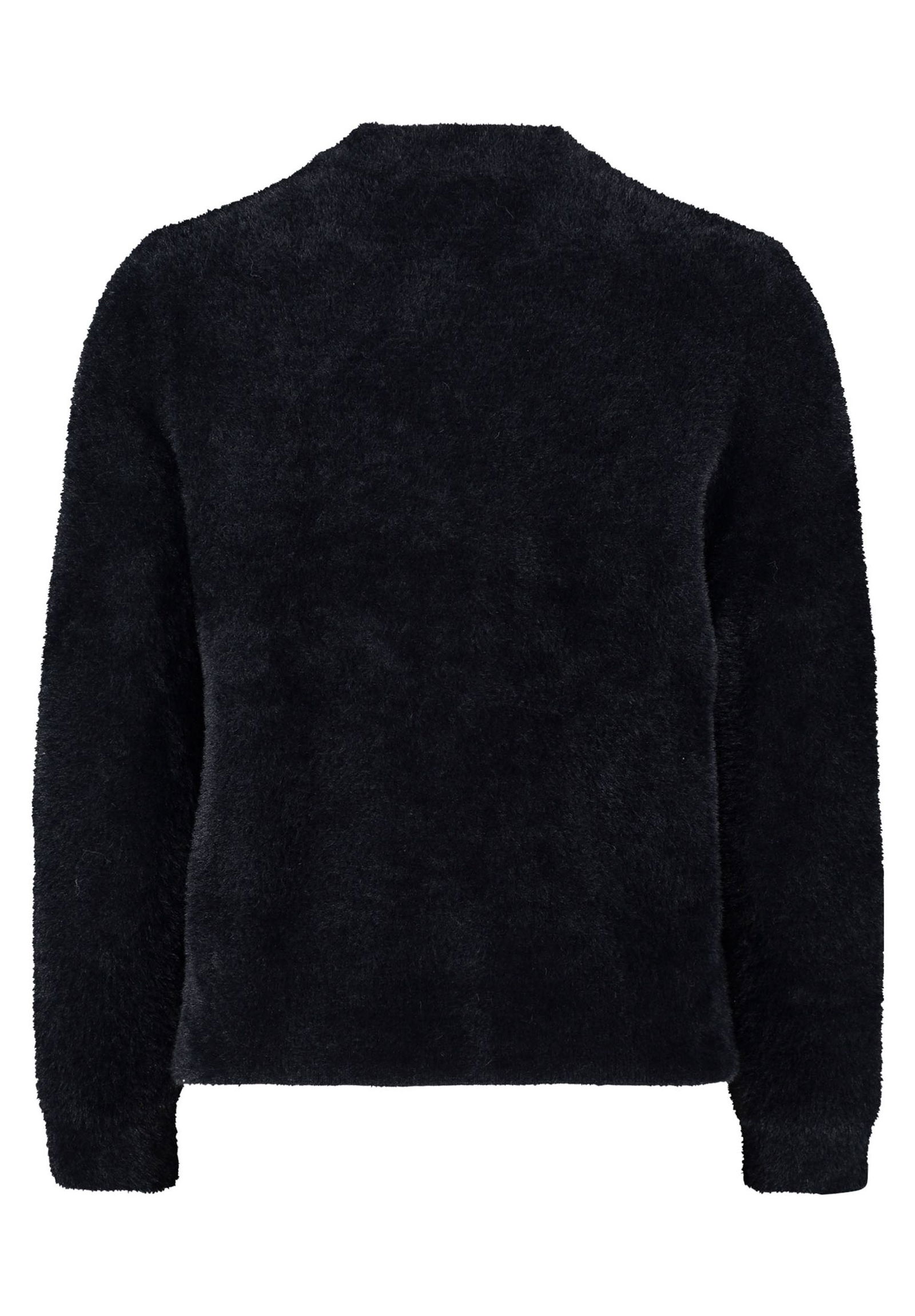 07862d683a91b21e723c282c98963365 Betty & CO |  Betty & CO Strickjacke | Cardigan  | 44 | schwarz