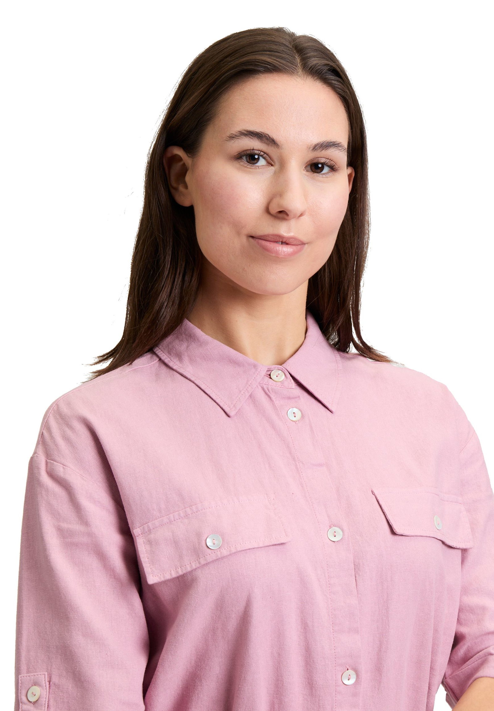 b03ed9e1994e02499a7a876b884b02c5 Cartoon | Cartoon Freizeitkleid | 46 | lilas