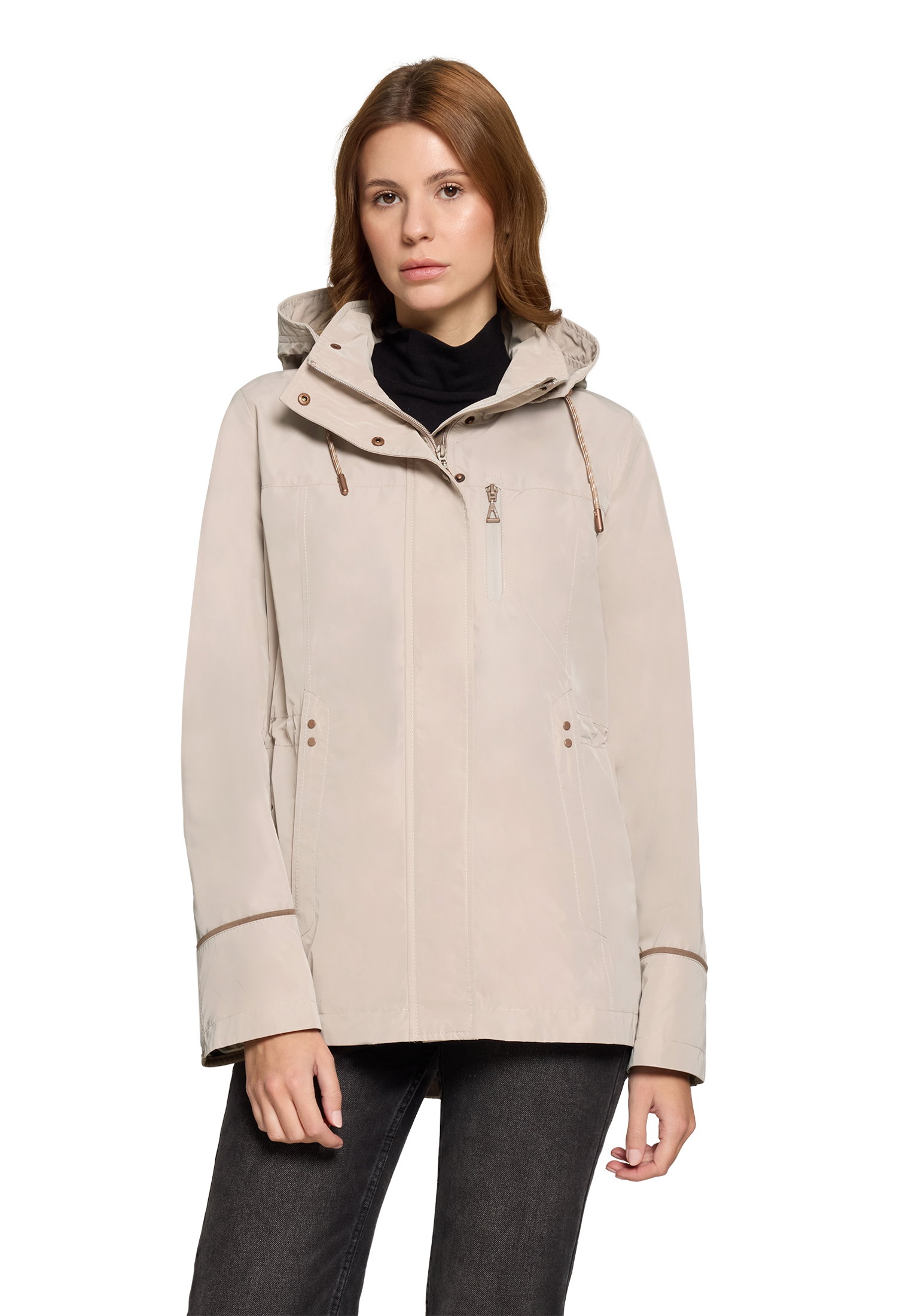 Gil Bret Funktionsjacke #3