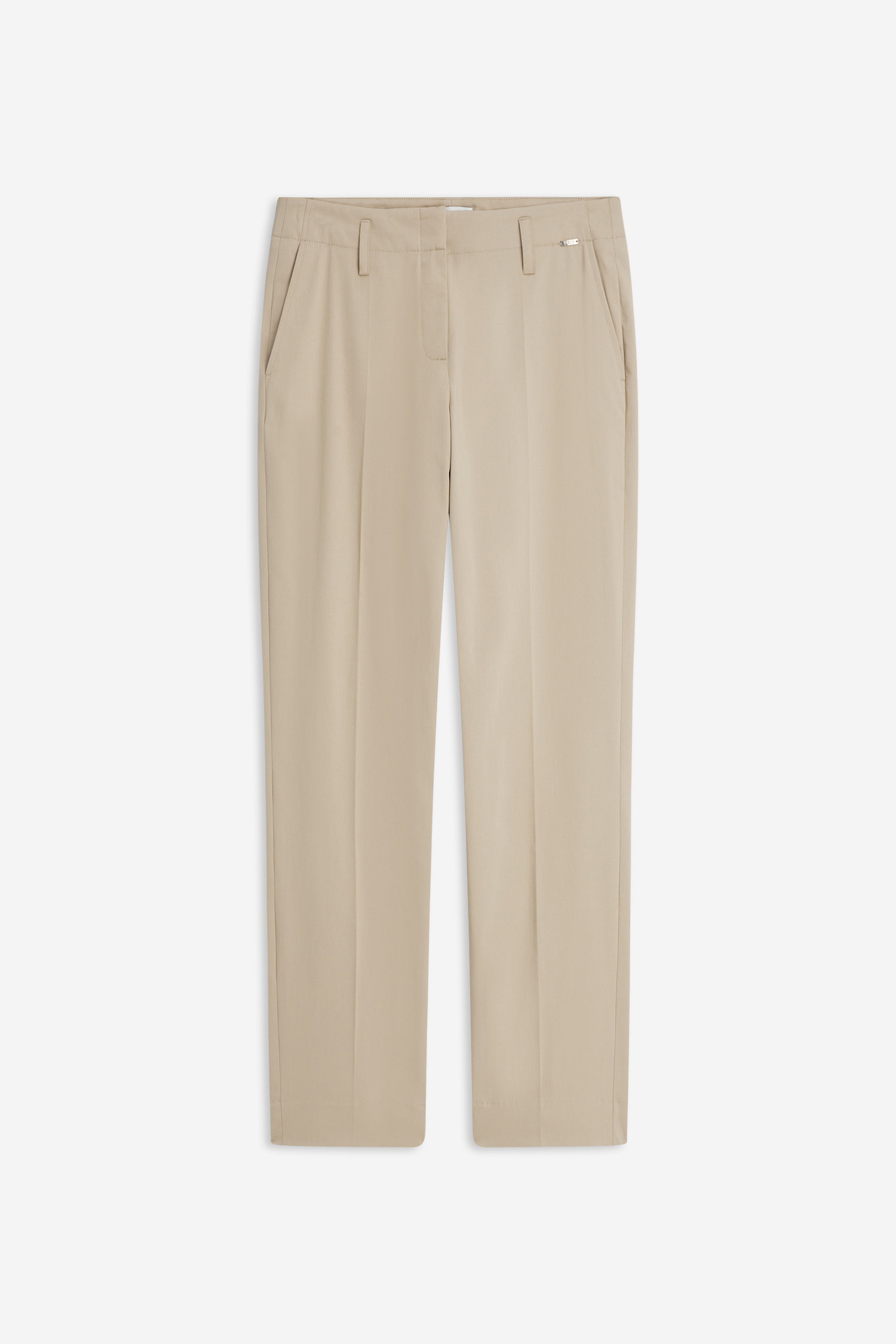 Cinque Hose "Cihamelin" #1
