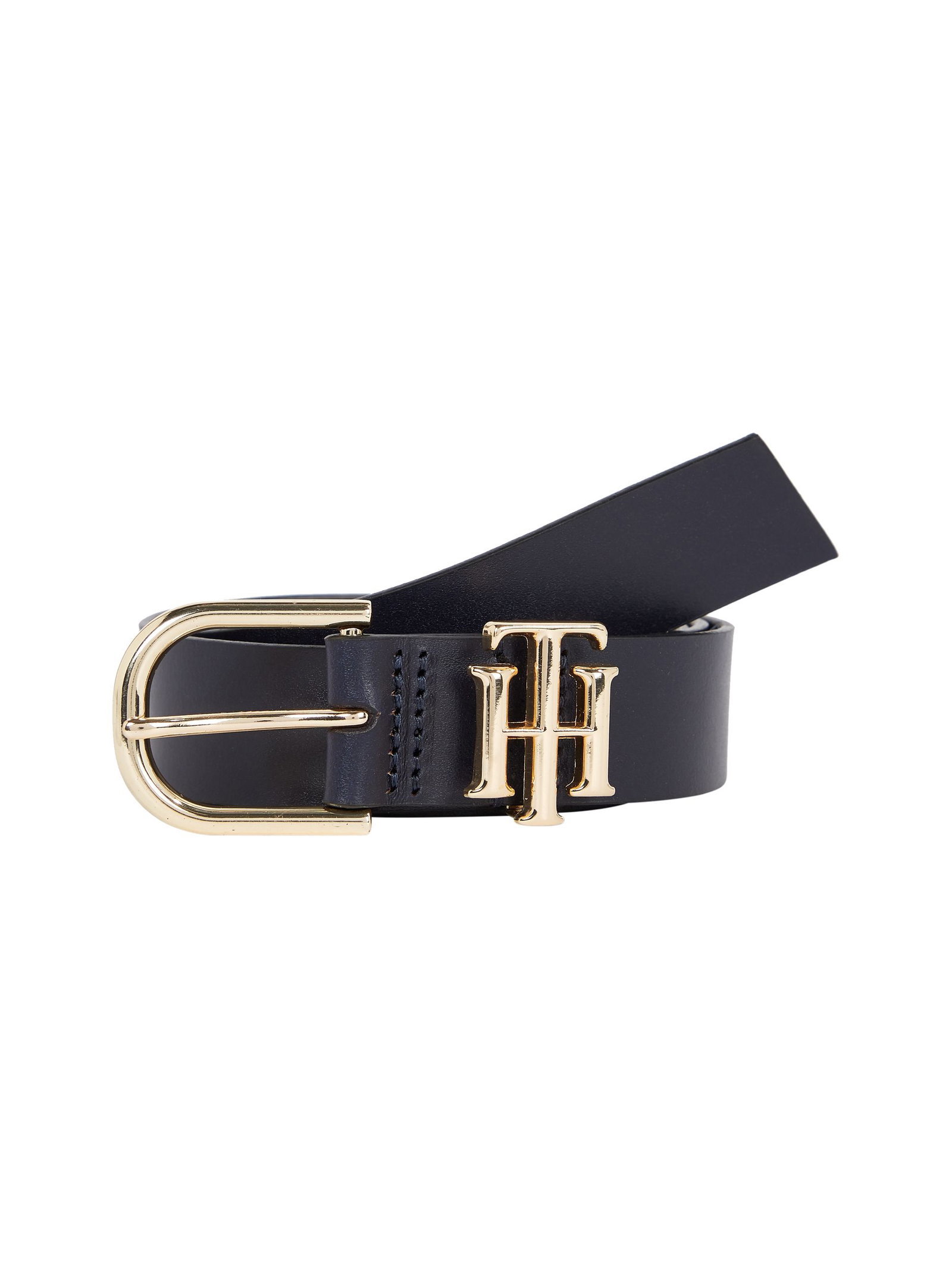 Tommy Hilfiger Gürtel #1