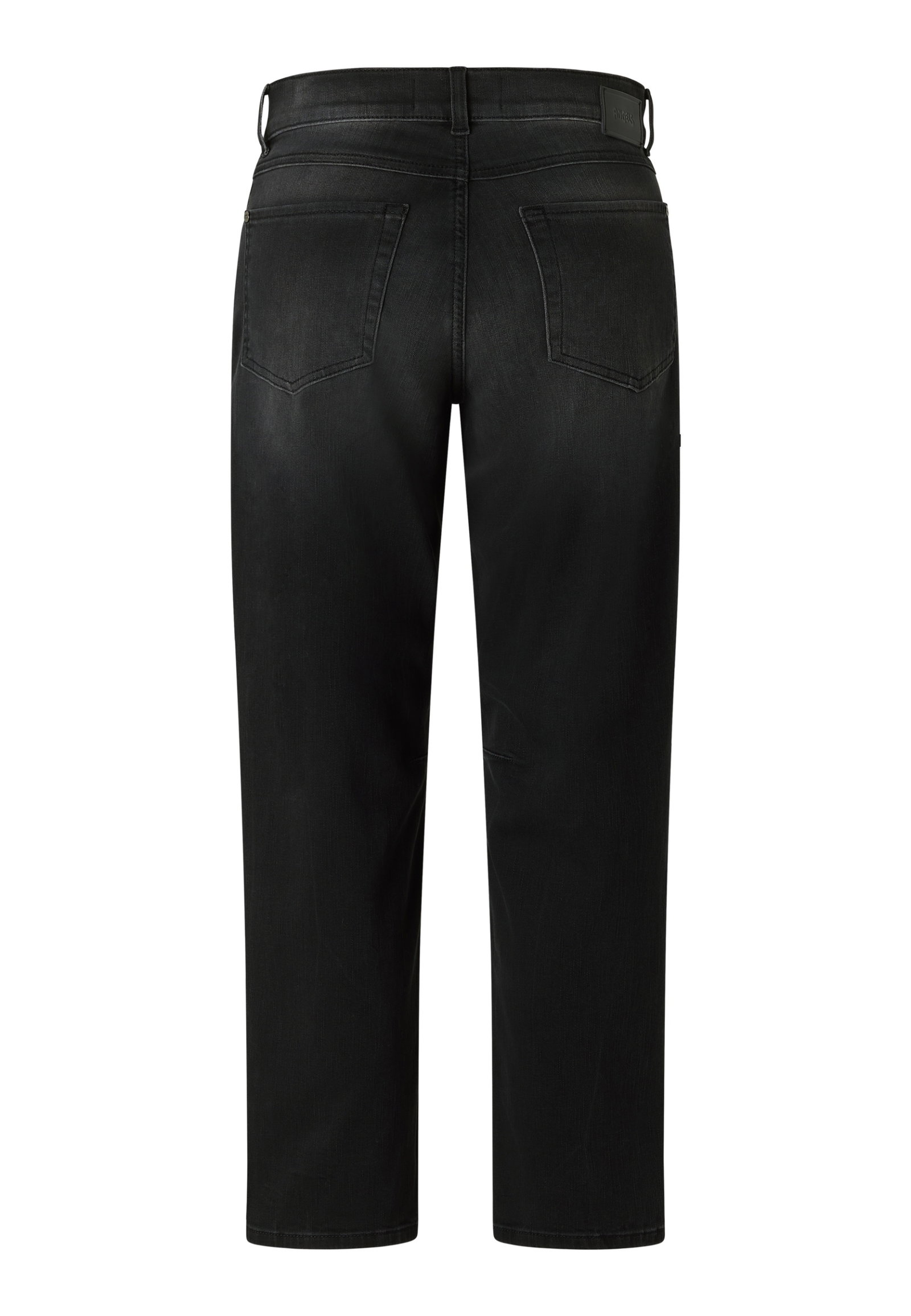 Angels Boyfriend Jeans "Evy" #2