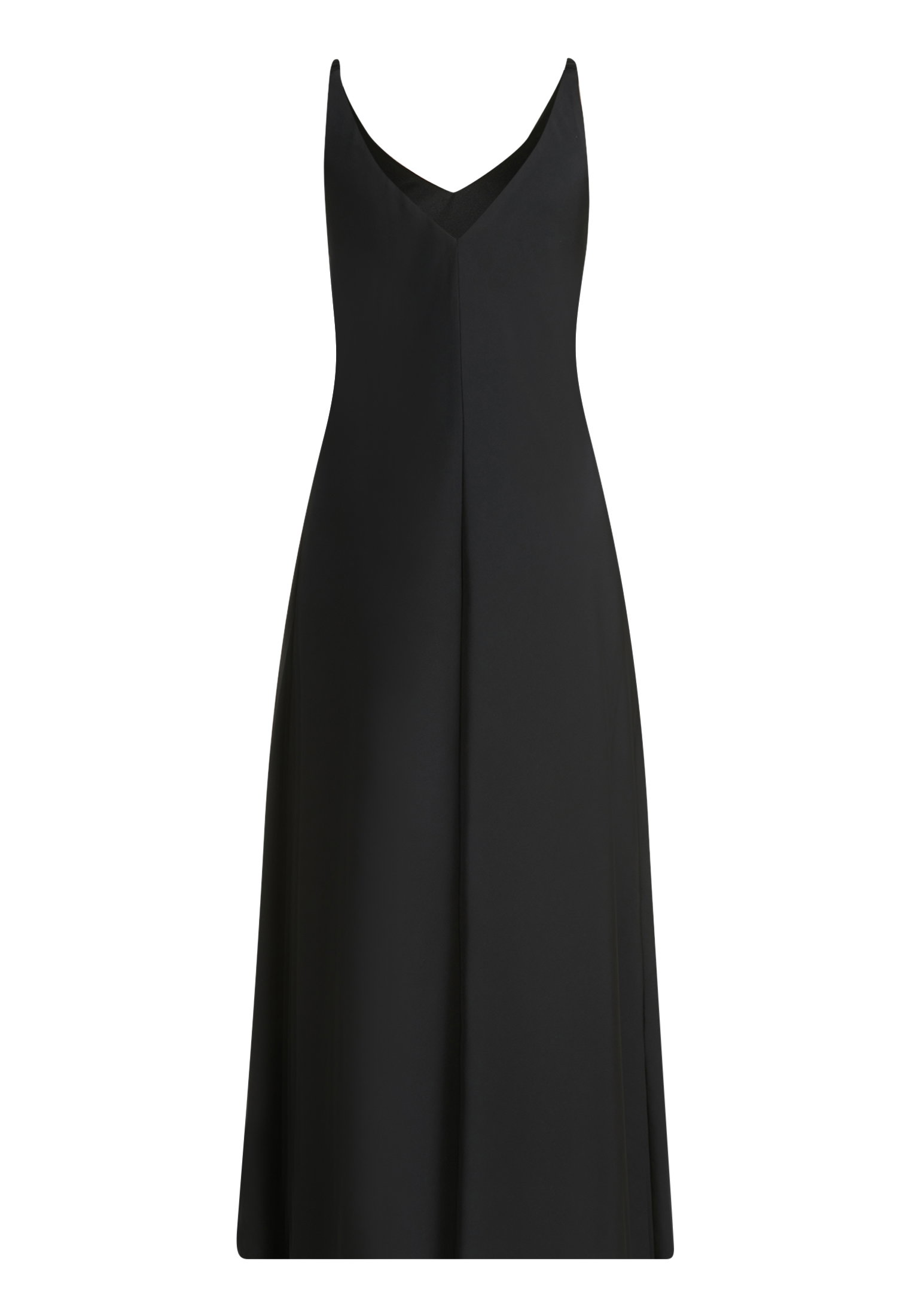 V by Vera Mont Langes Kleid #2