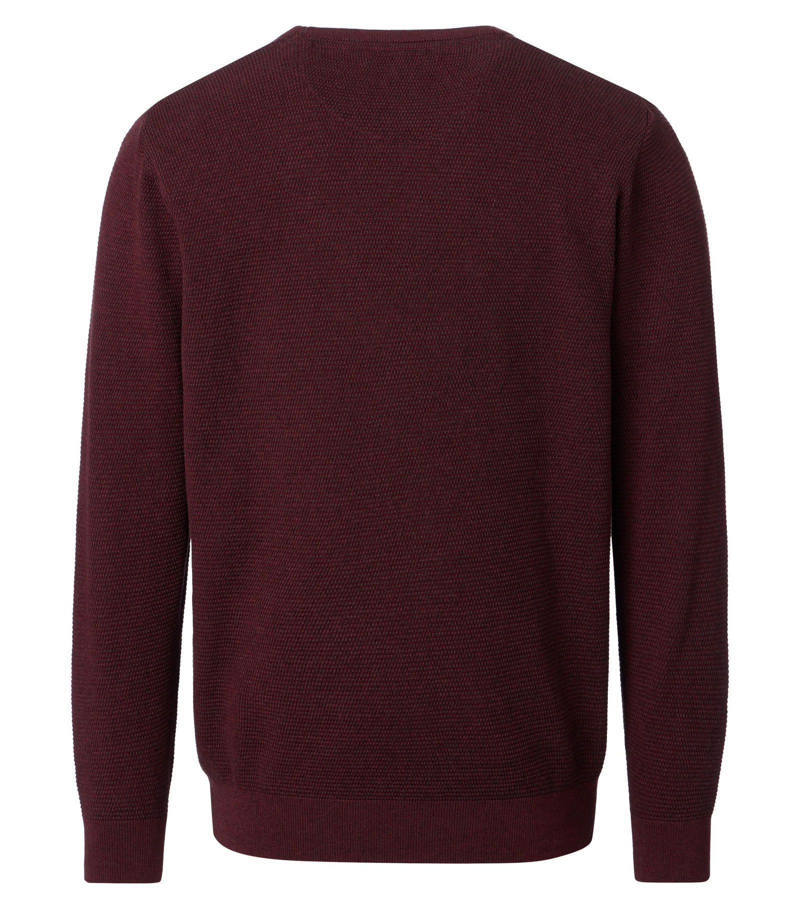 Casa Moda | Casa Moda Pullover | XXL