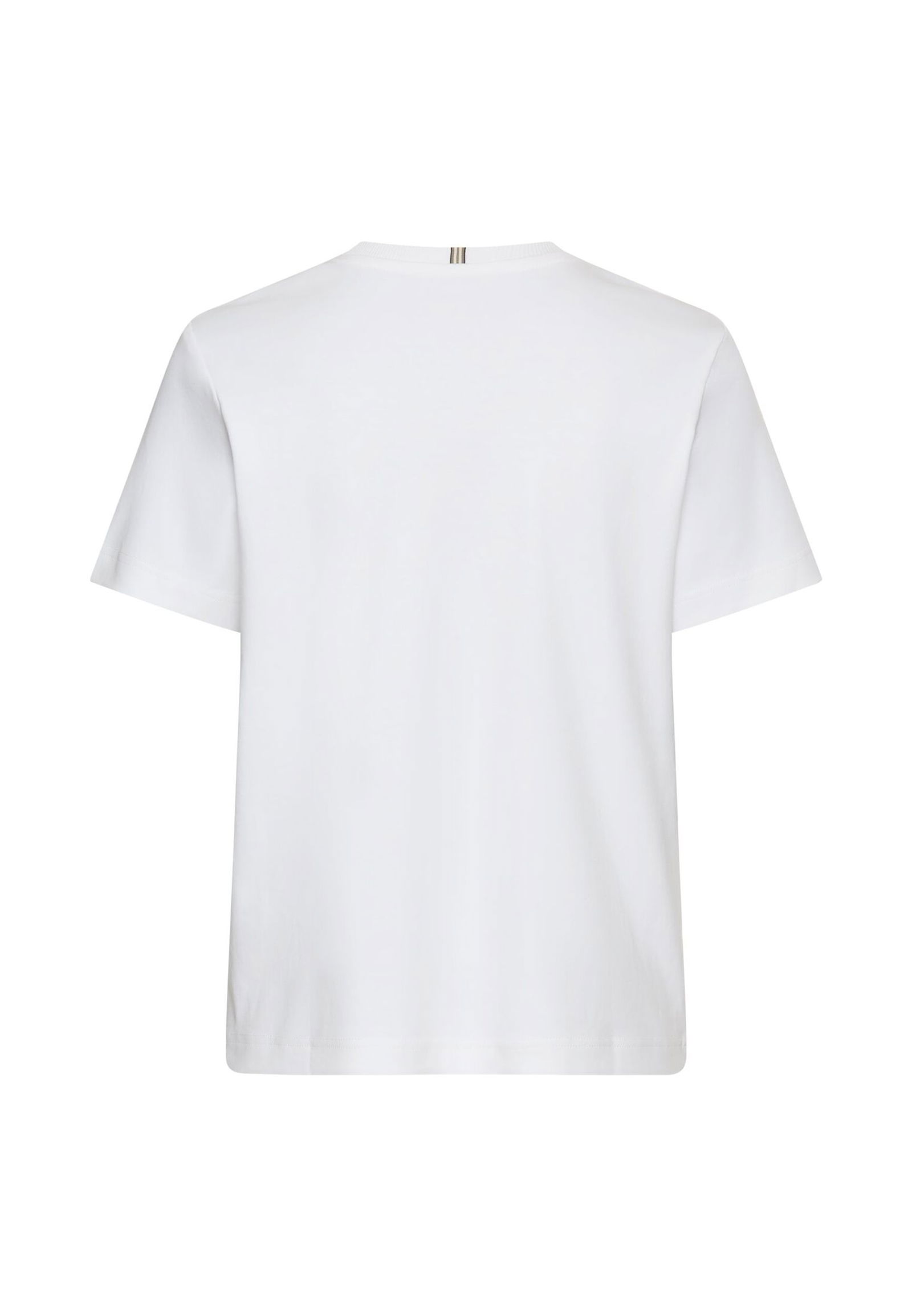 Camel Active |  Camel Active T-Shirt aus Organic Cotton | L | light sage