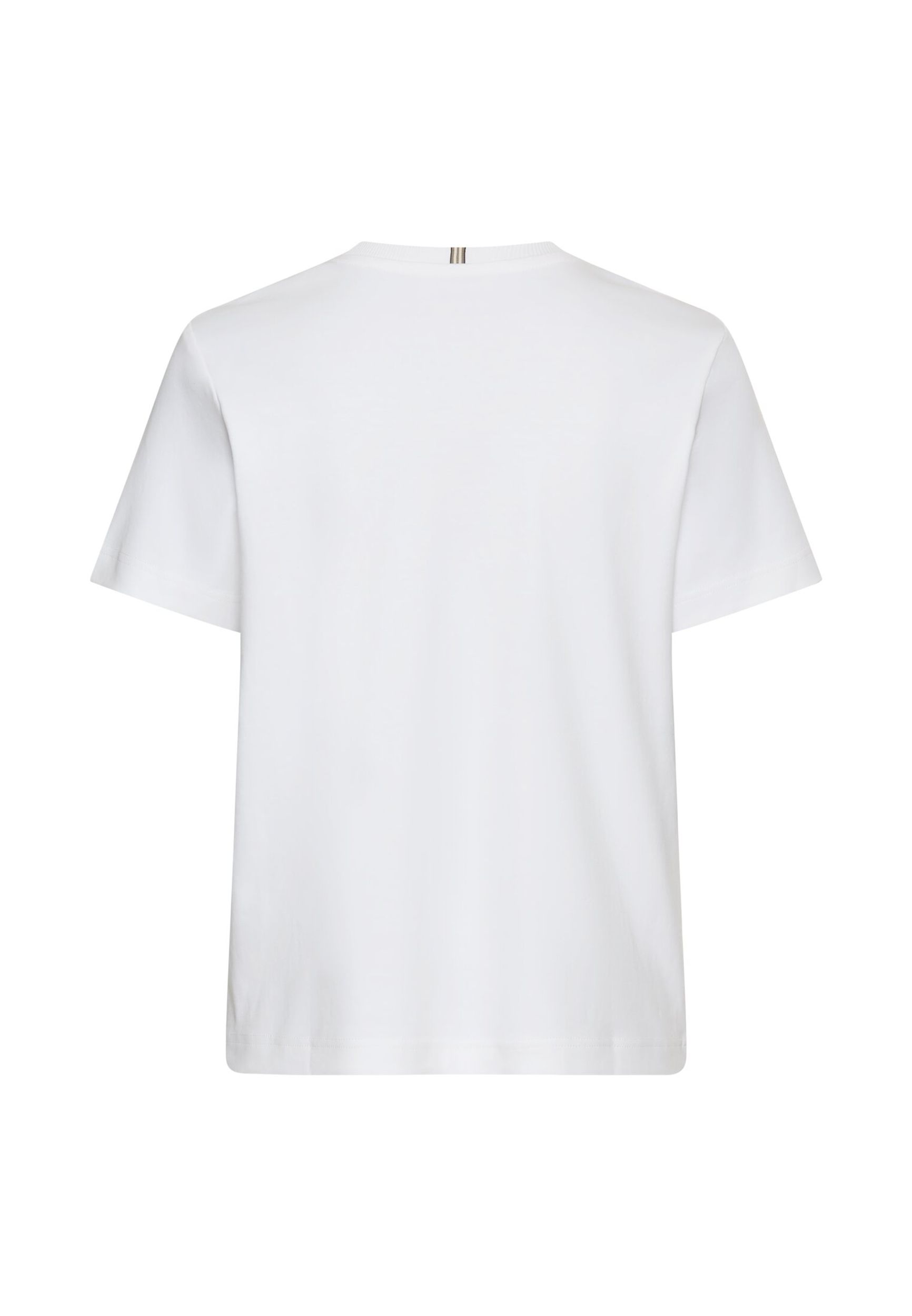 Camel Active |  Camel Active T-Shirt aus Organic Cotton | L | light sage